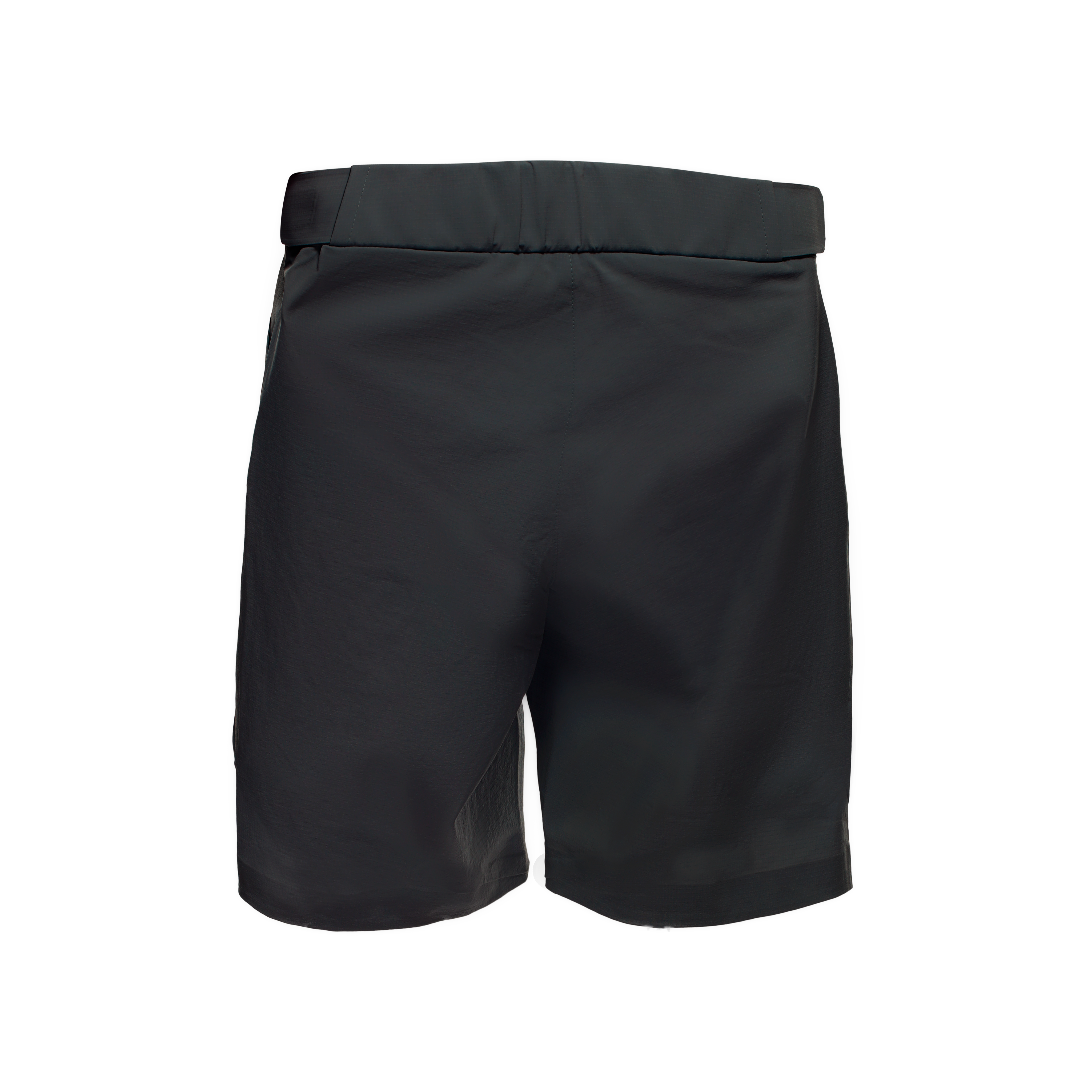 SCARABEO - BIKE SHORTS FOR KIDS - TAP-SHOE - 2