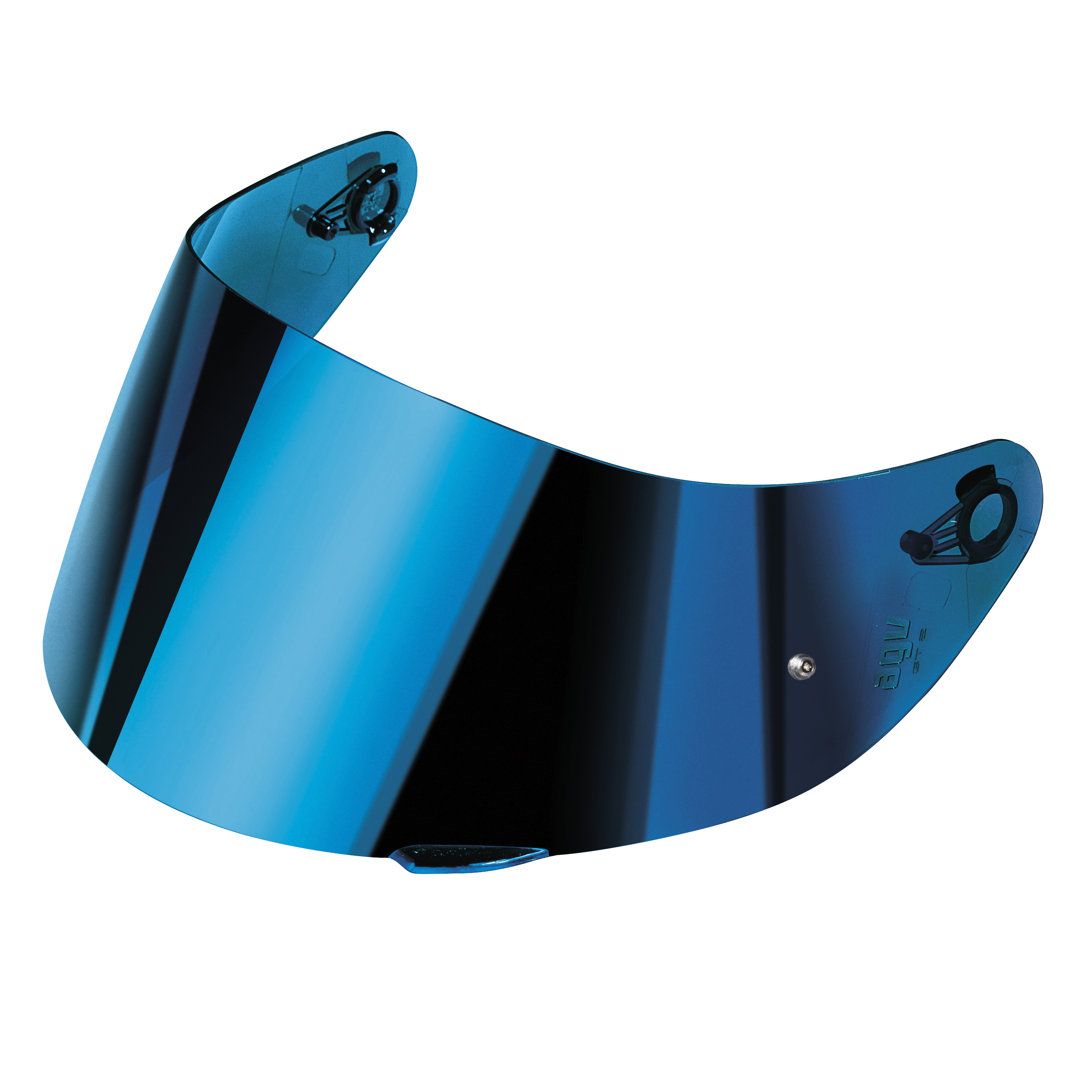 PANTALLA K5 S/K3 SV(XS-S-MS)/K1 S(XS-S-M) MPLK - IRIDIUM BLUE -  - 1