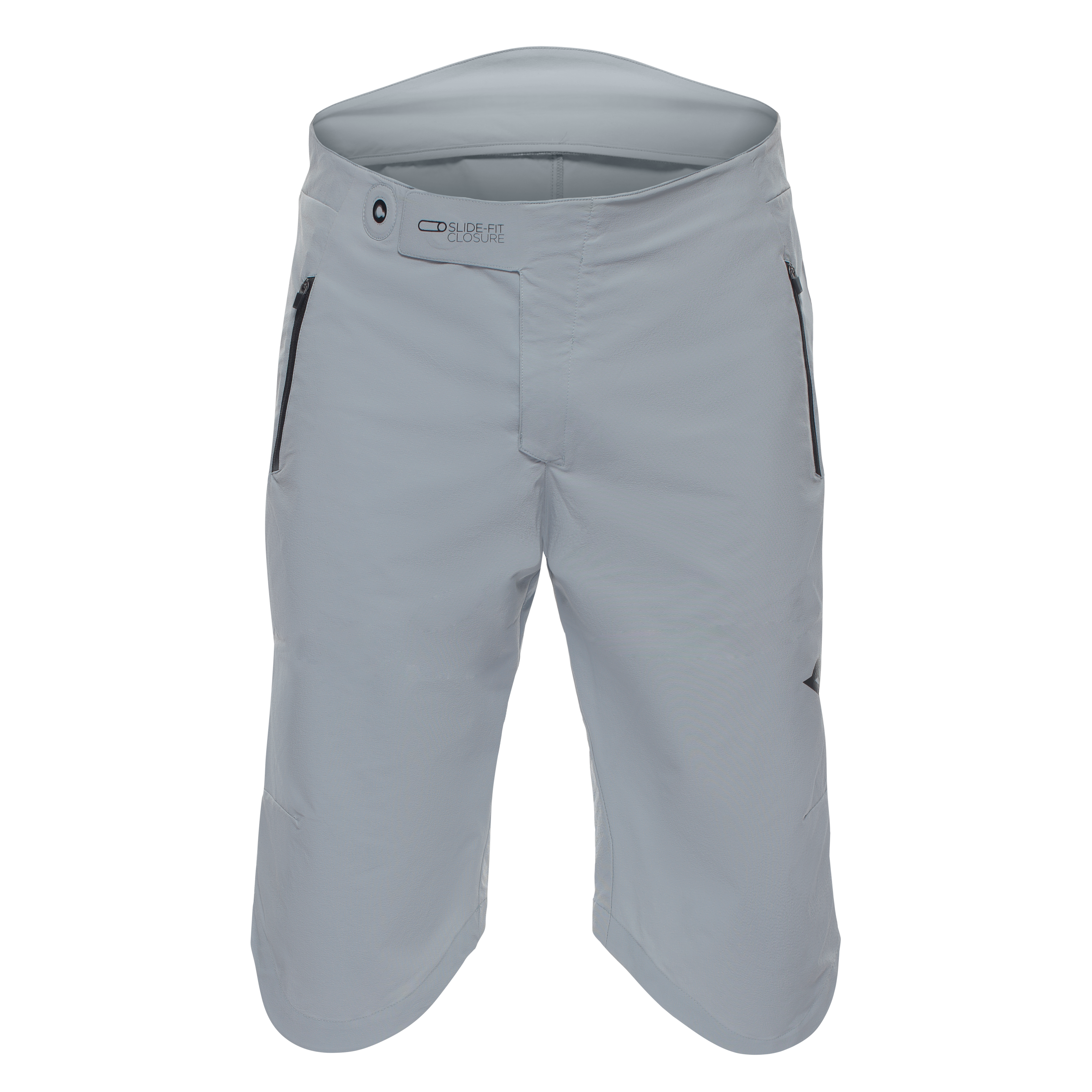 Dainese Men's Tradewinds - Hgr - Pants - S