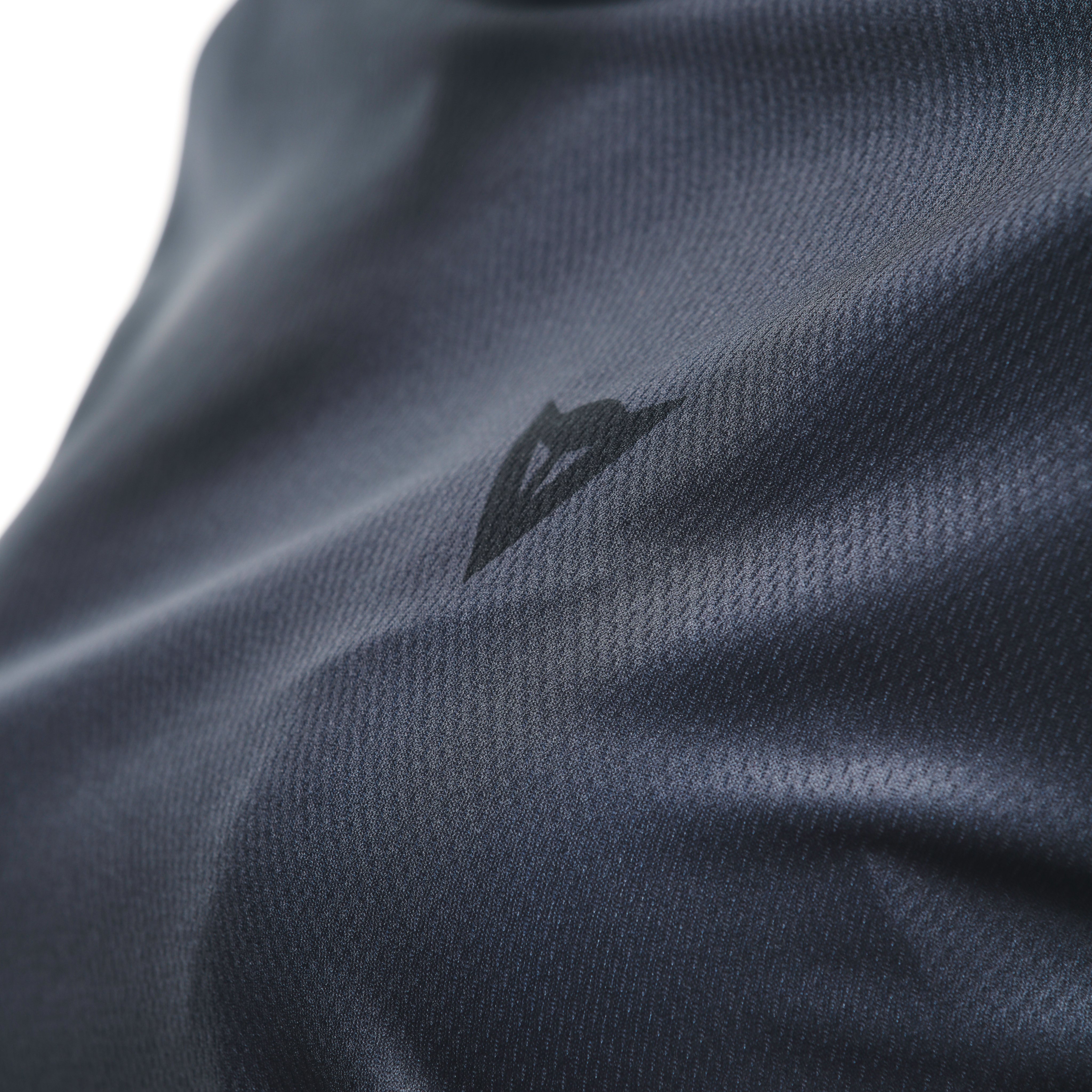 HGL JERSEY LS -MAILLOT DE V&Eacute;LO MANCHES COURTES POUR FEMME - PERISCOPE - 9