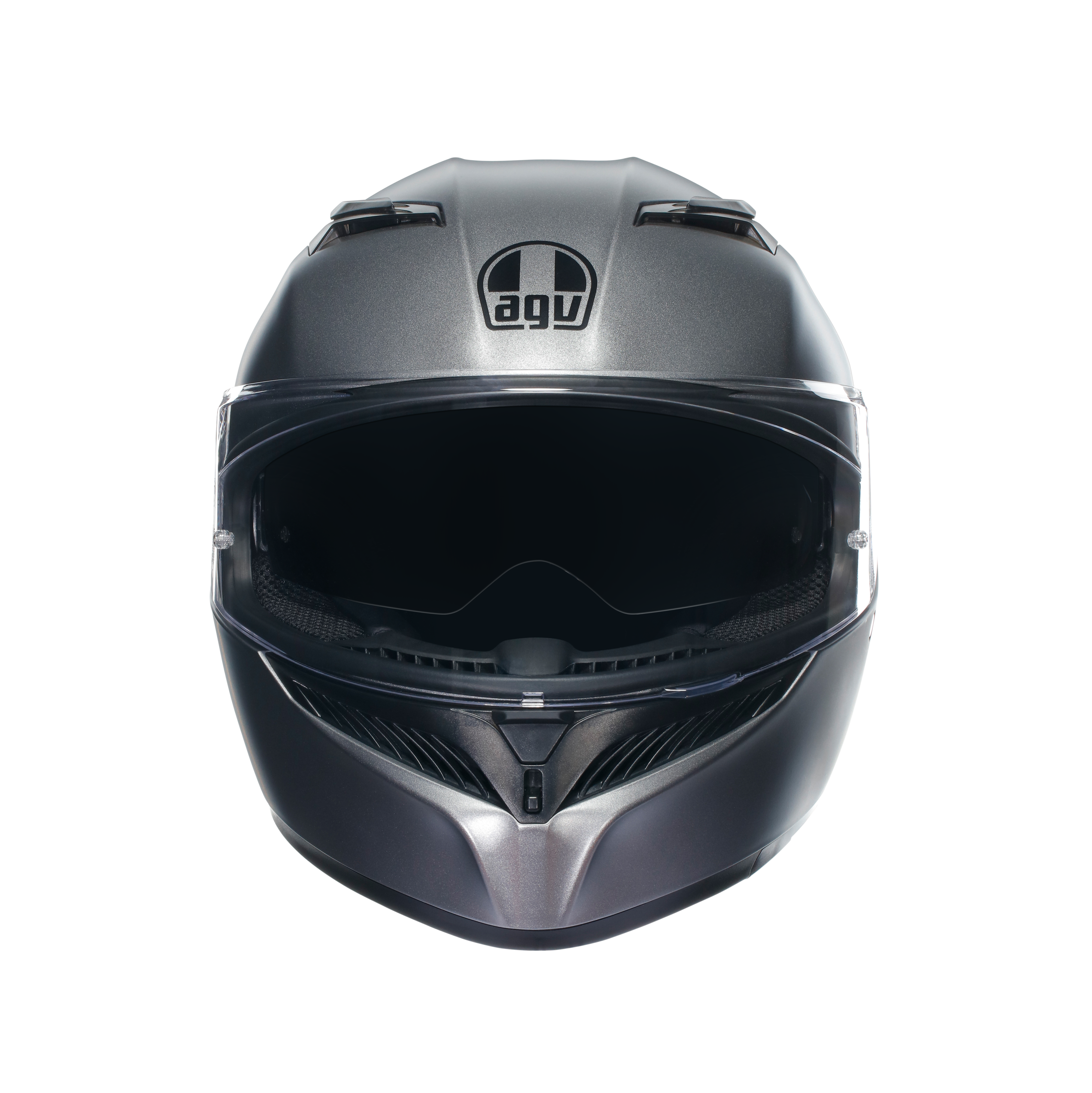 K3 DOT(E2206) - RODIO GREY MATT -  - 7