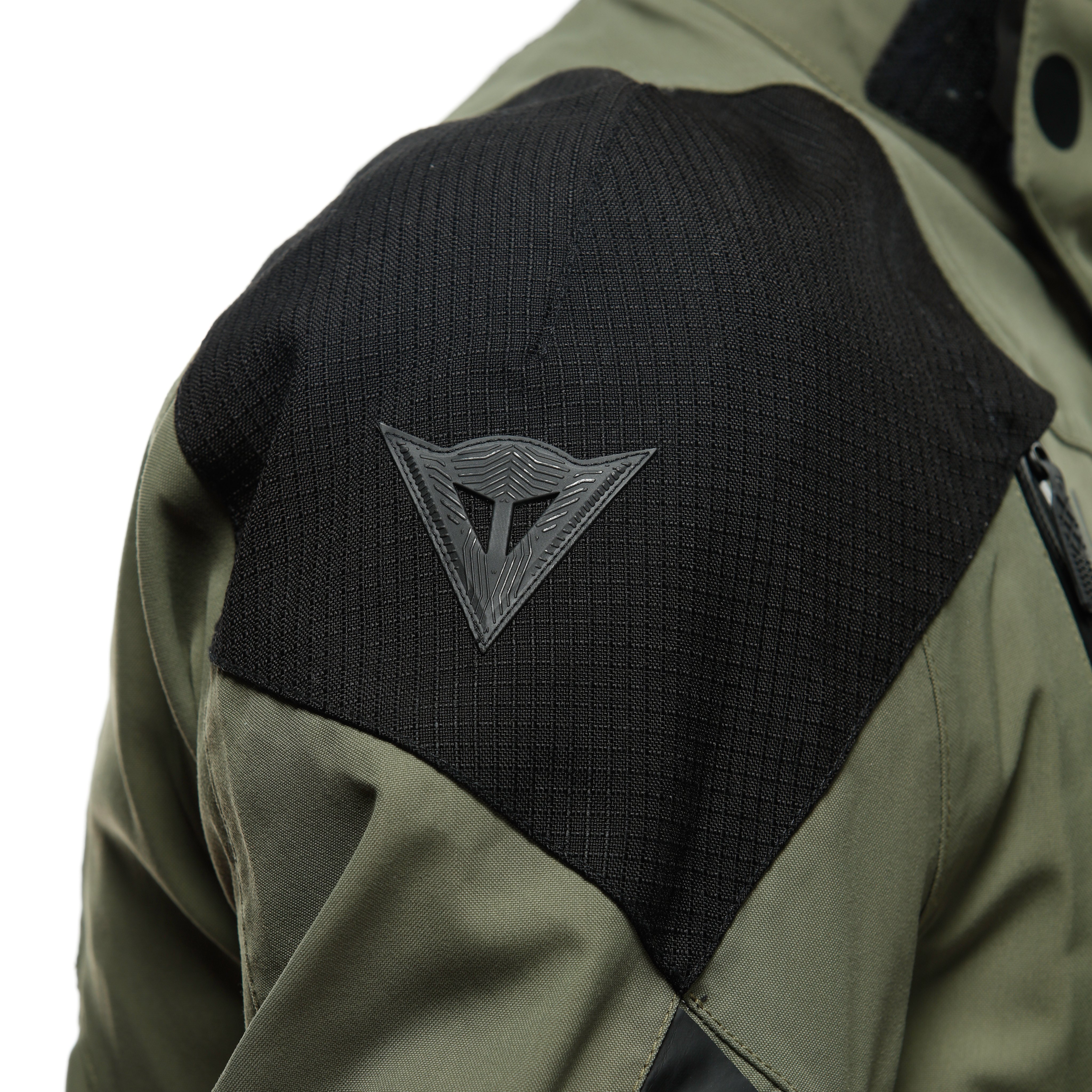 HEKLA ABSOLUTESHELL™ PRO 20K - MEN'S WATERPROOF MOTORCYCLE JACKET