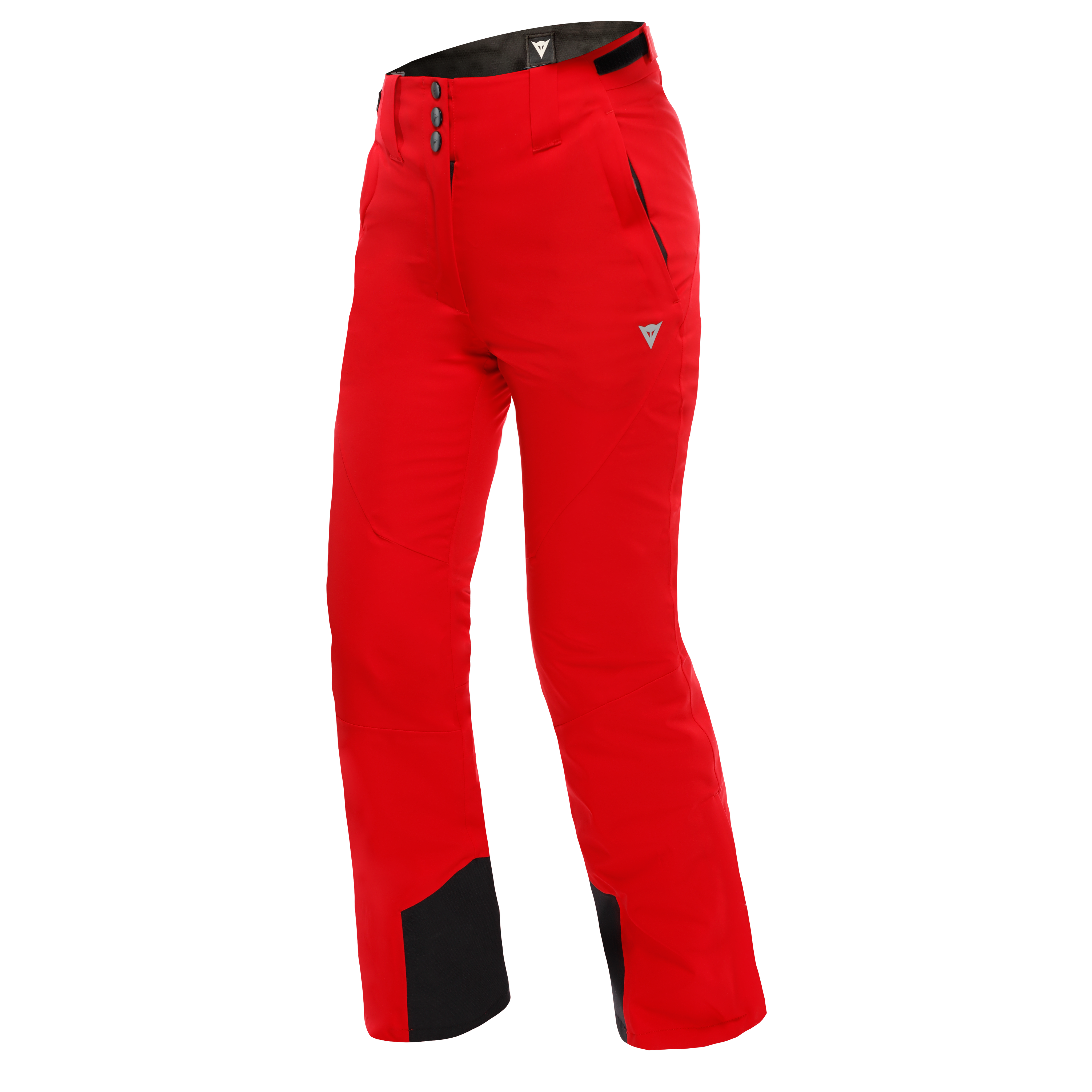 RACING-RED