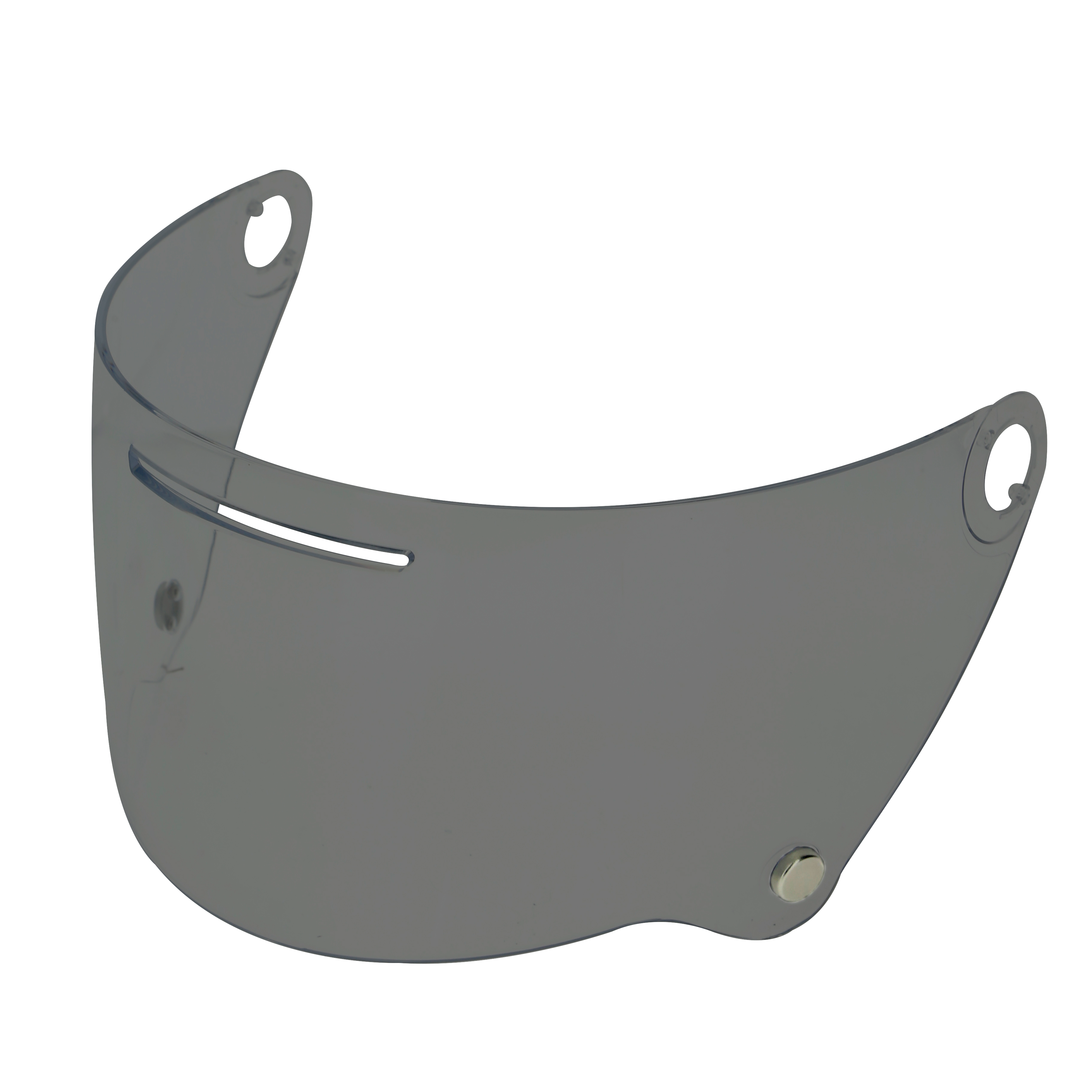 AGV X3000 スモークシールド VISOR X3000 - TINTED | AGV