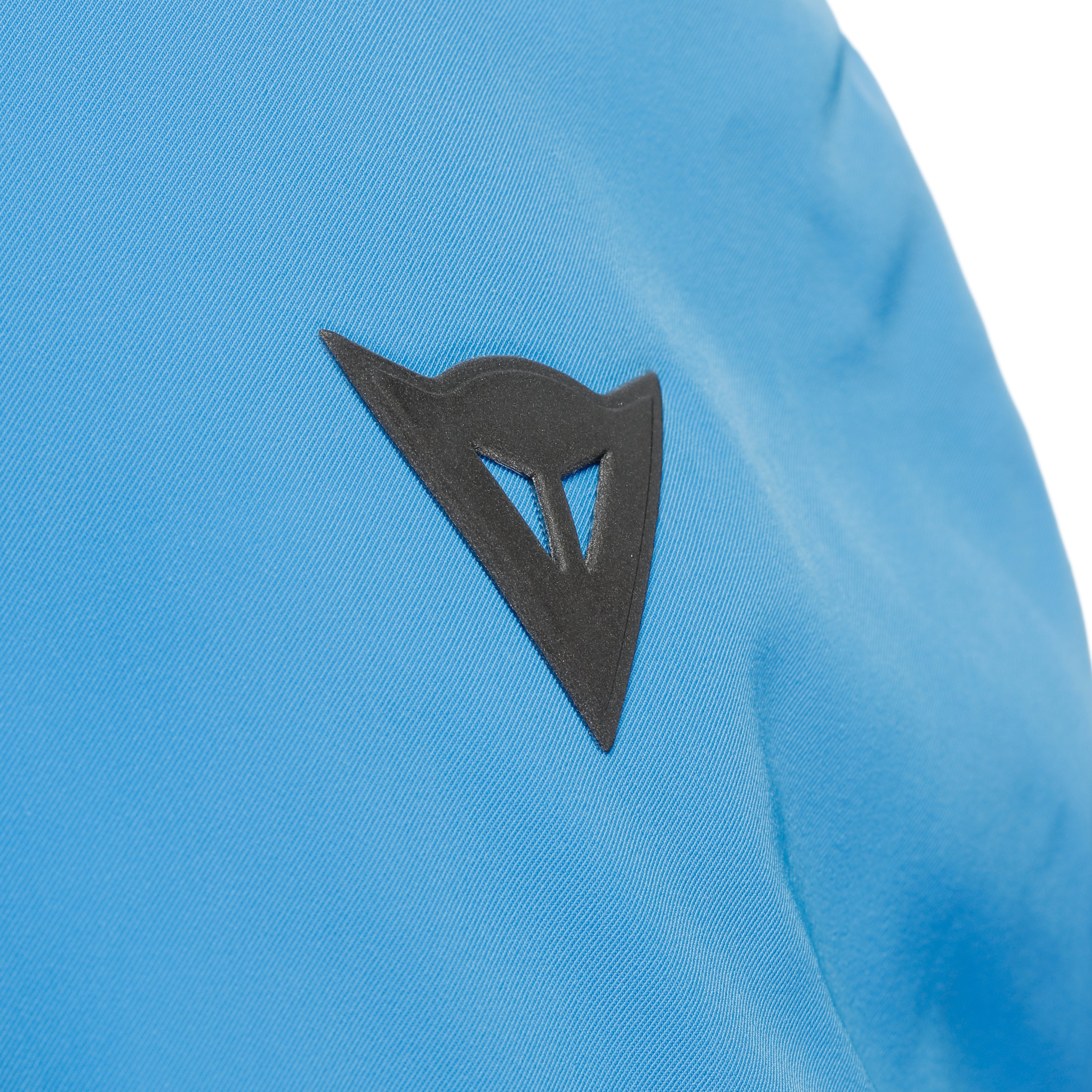 IVENTA DERMIZAX EV&trade; - TECHNISCHE DAUNENJACKE F&Uuml;R HERREN - BLUE - 5