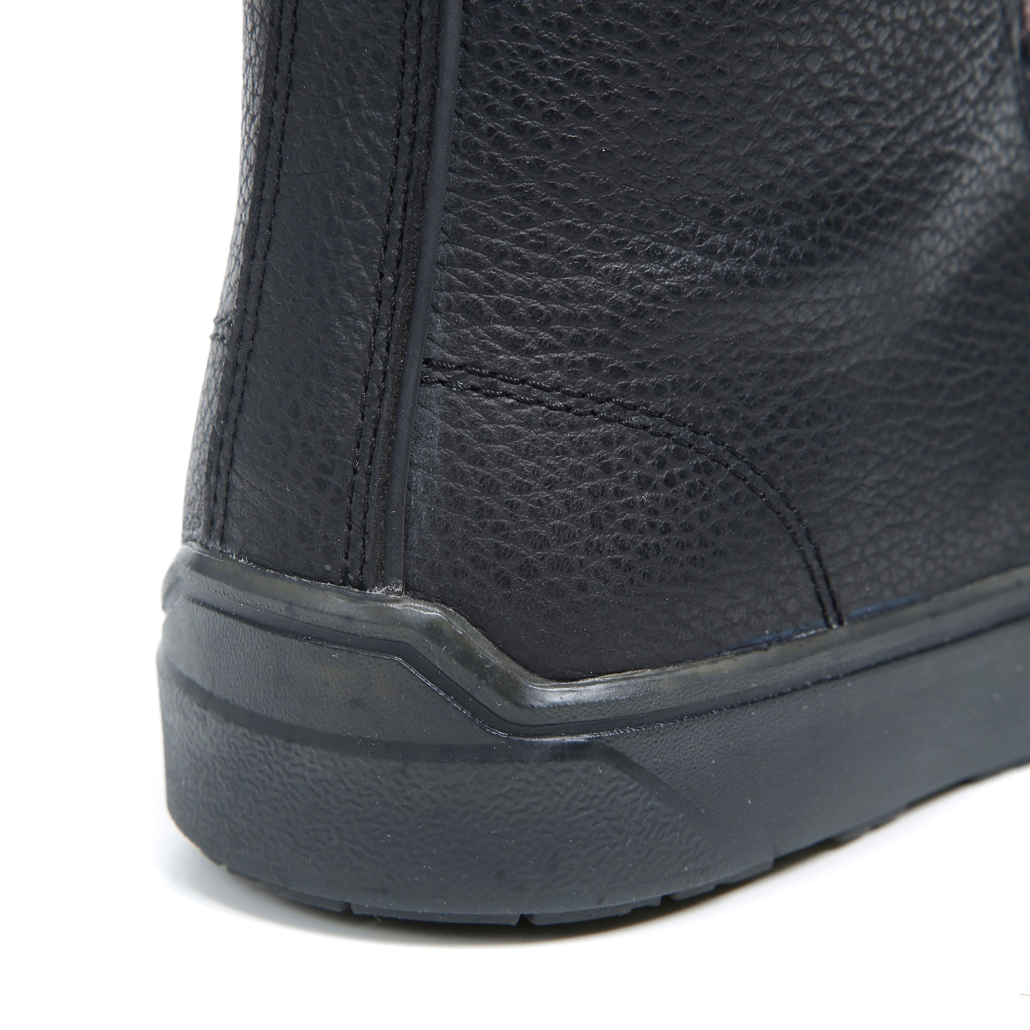 DARTWOOD GTX - BLACK -  - 9