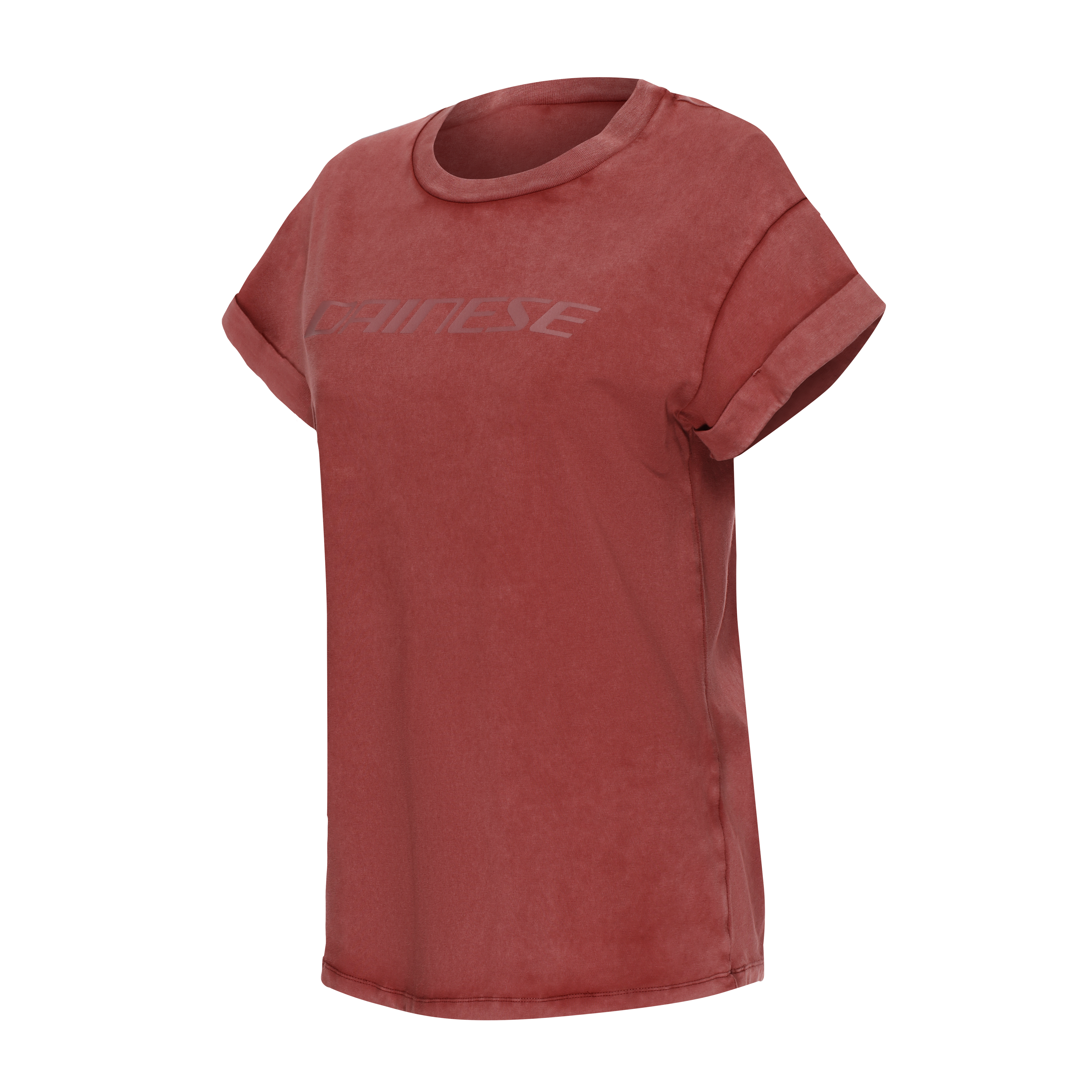 Select Color RED PEAR