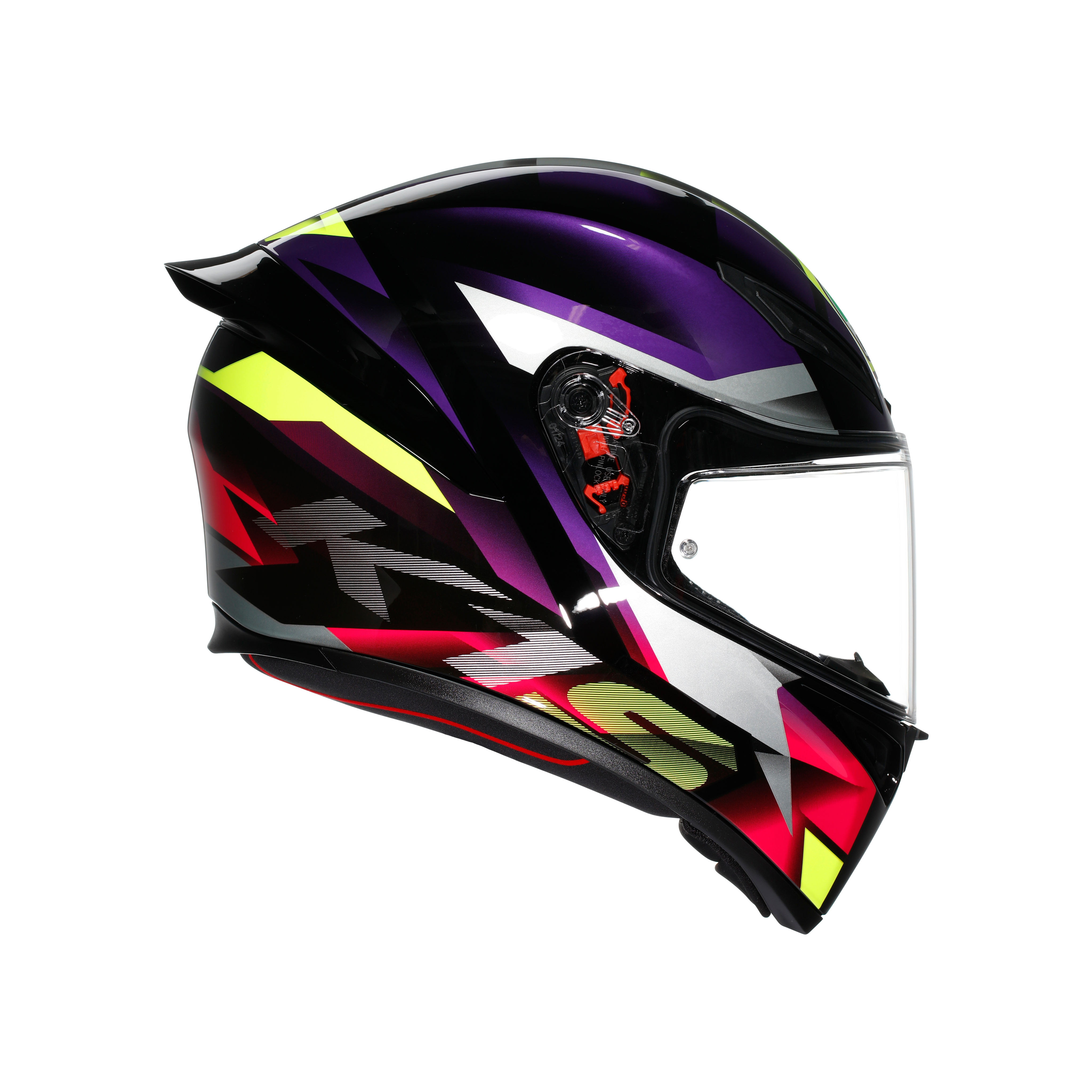 ag bike helmets Farm Helmets