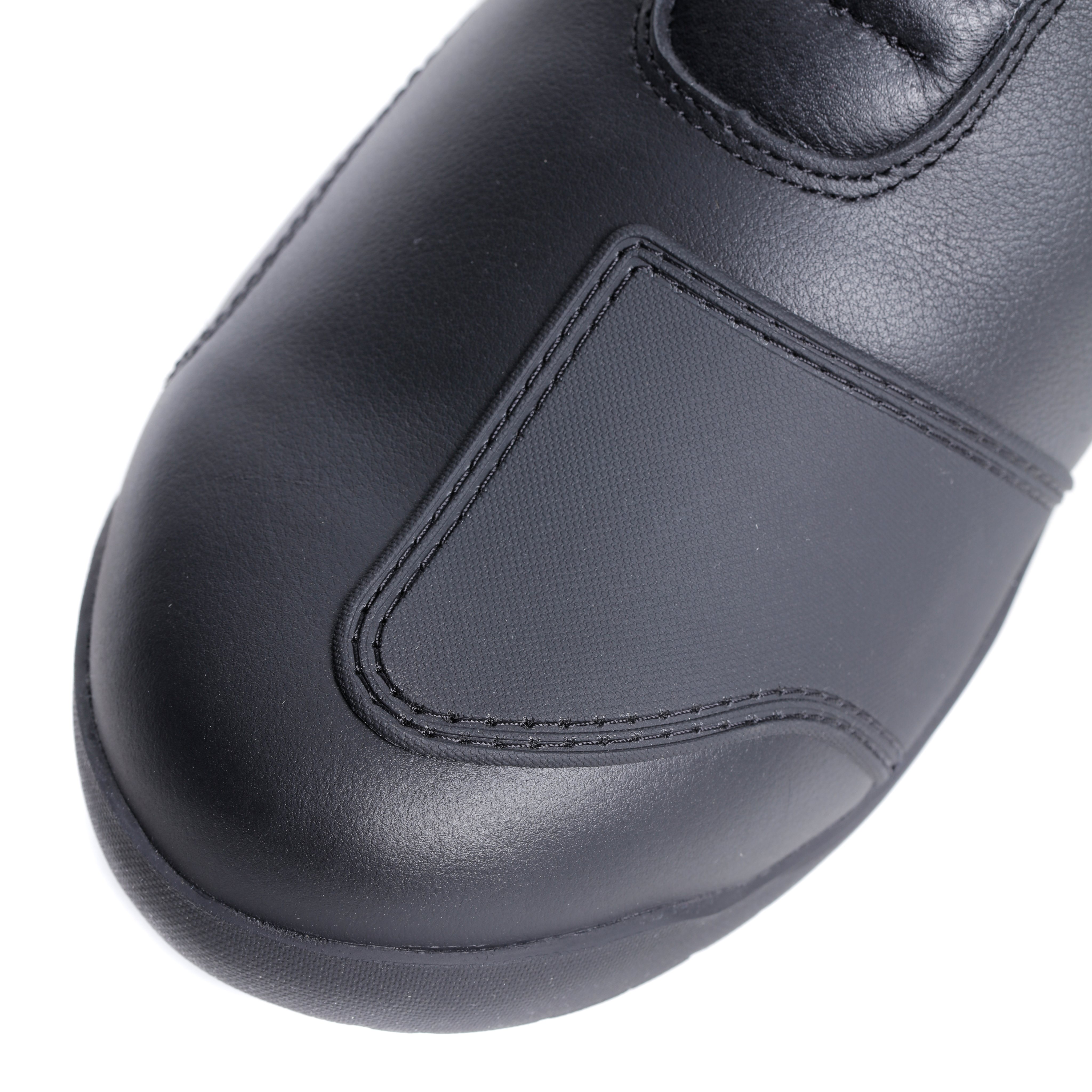 X-FIVE 5 GORE-TEX&reg; BOTAS DE MOTO IMPERMEABLES HOMBRE - NEGRO -  - 8