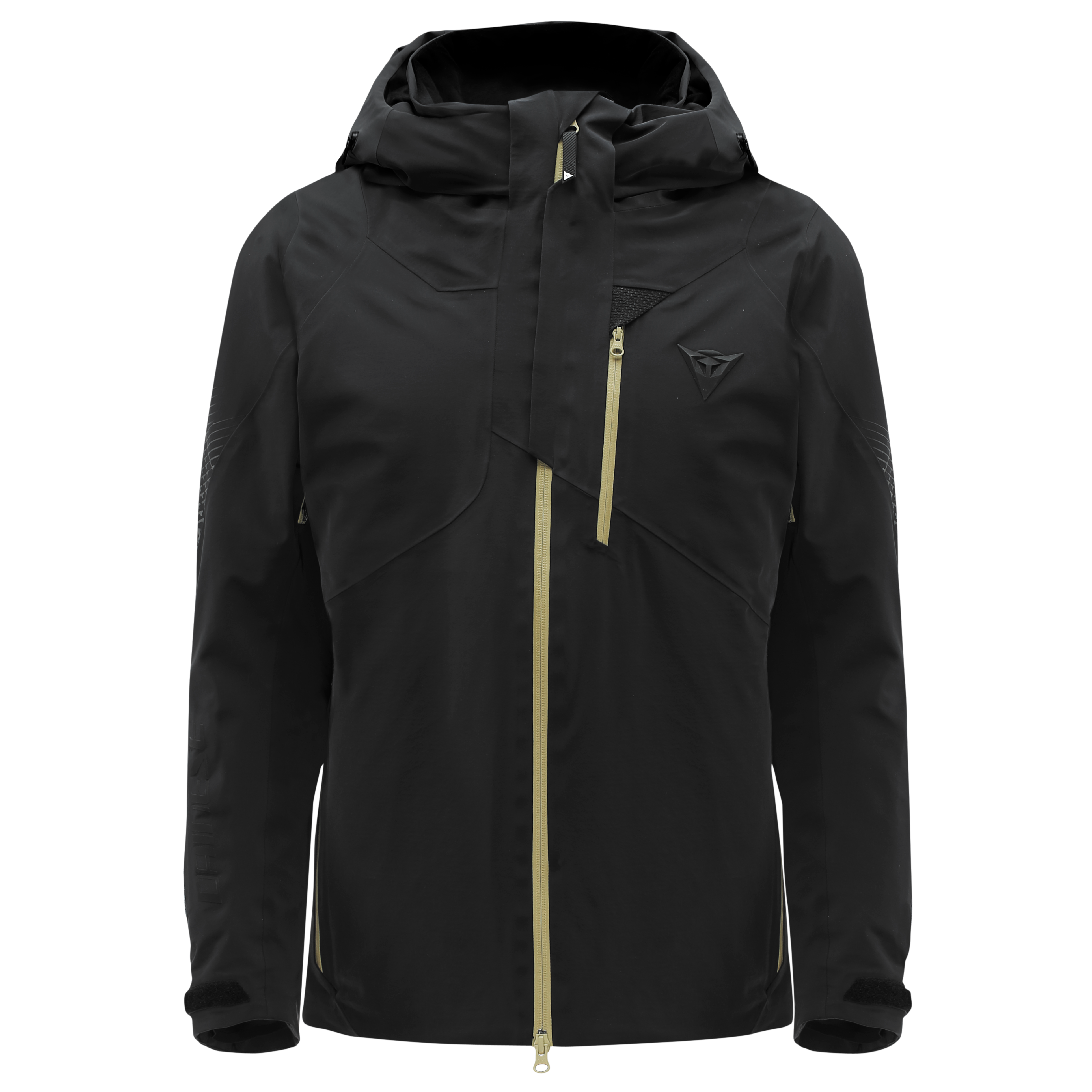 BLACK-CONCEPT