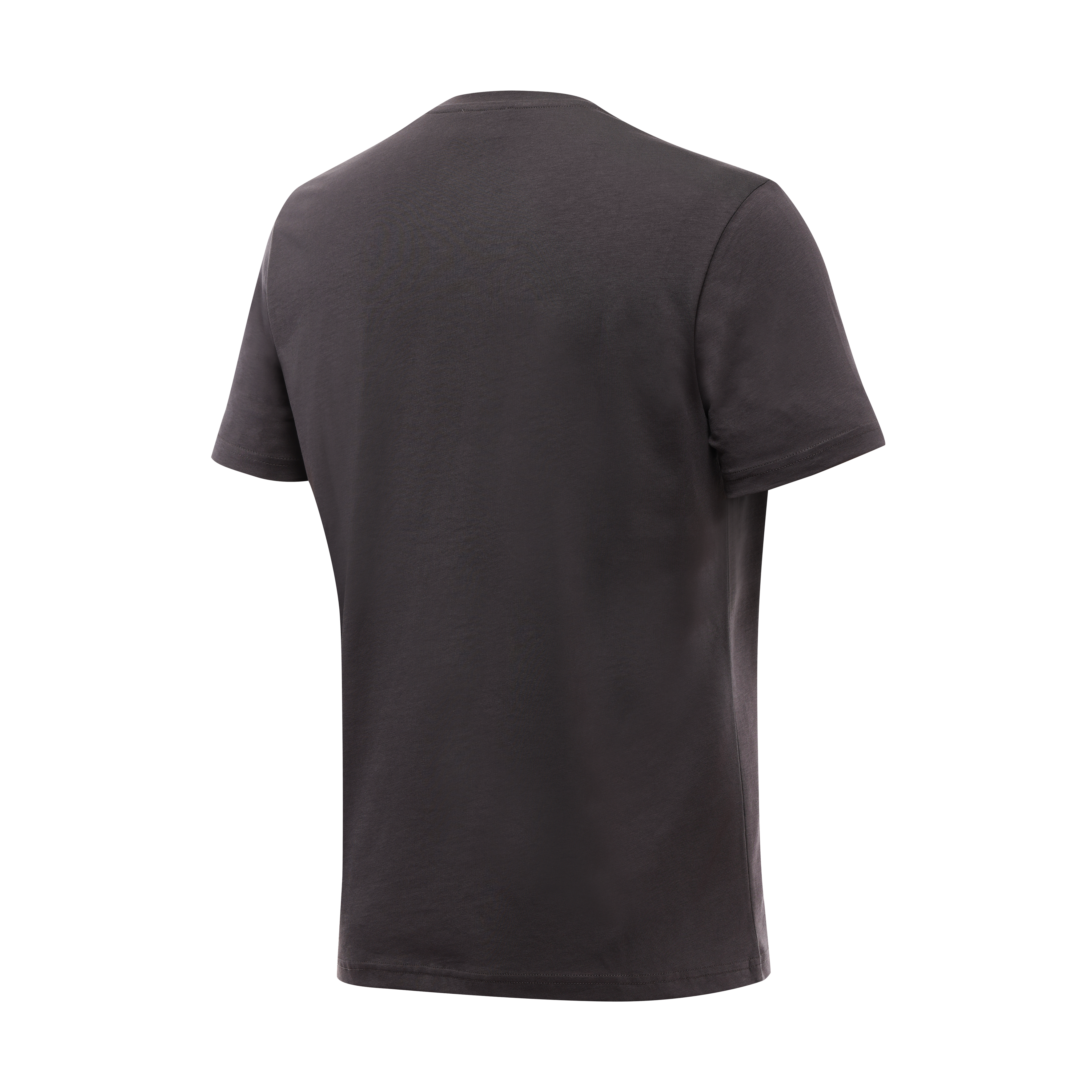VINTEDGE T-SHIRT - VINTEDGE - 2
