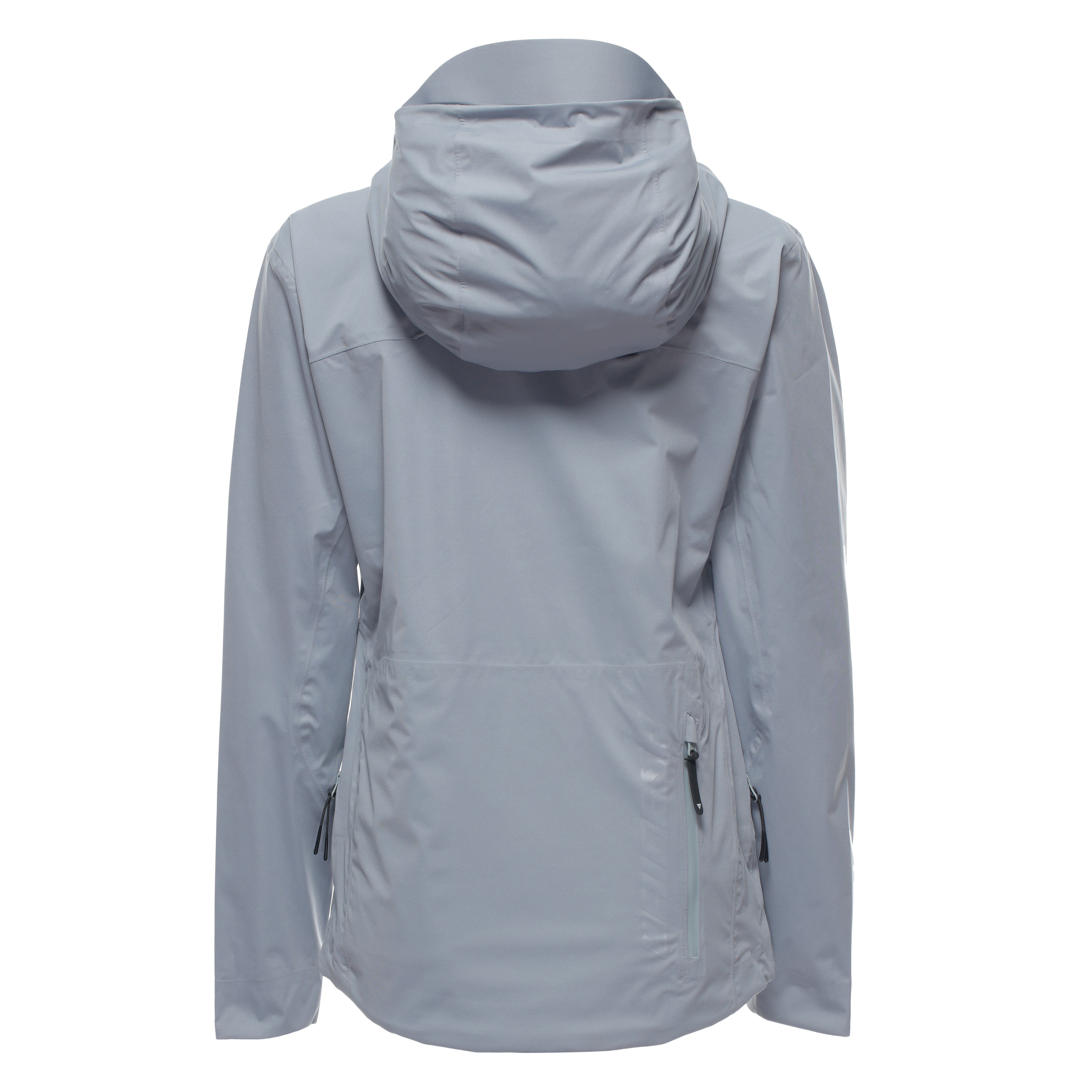 HGC SHELL - COQUE DE V&Eacute;LO IMPERM&Eacute;ABLE POUR FEMME - TRADEWINDS - 2