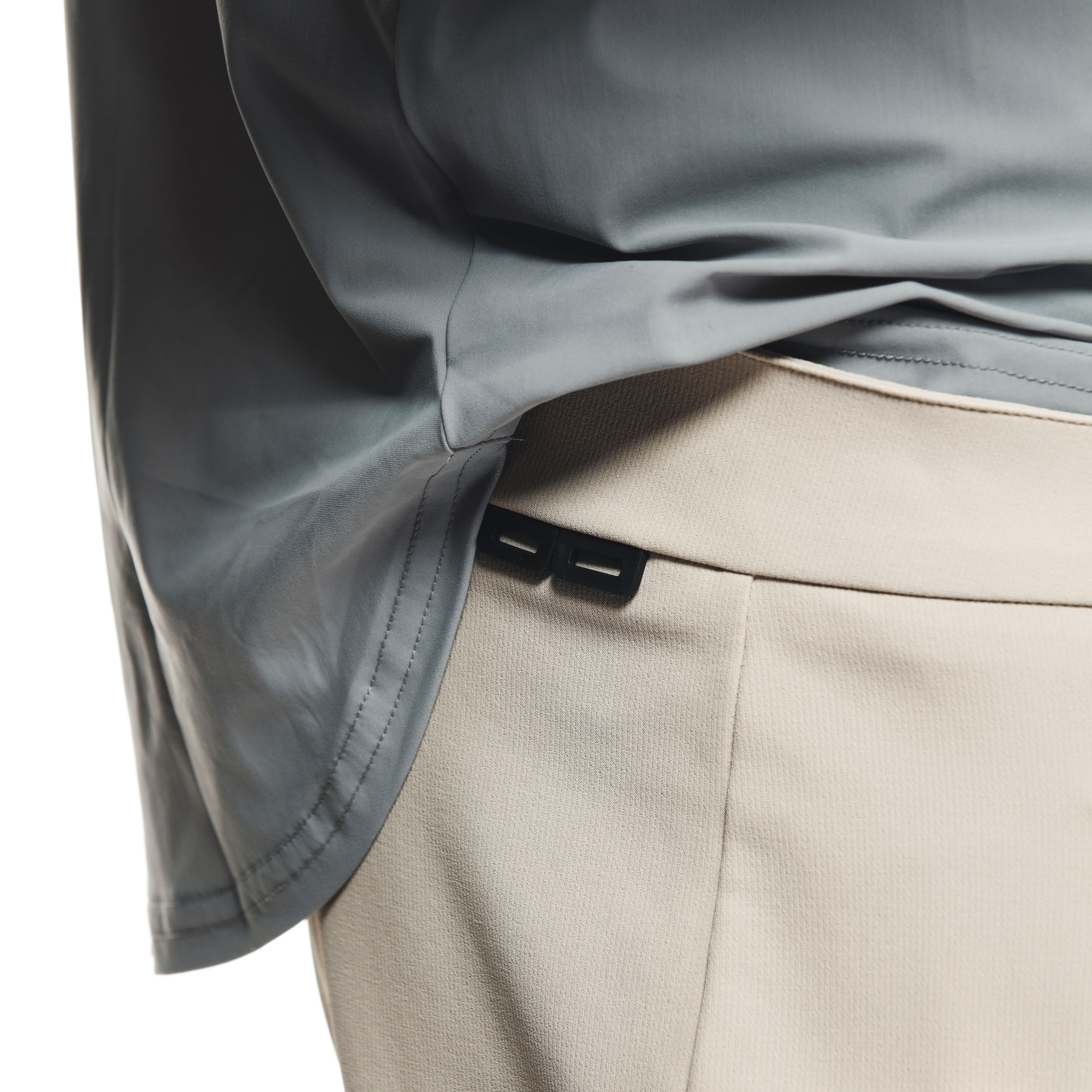 HGR - PANTALONS V&Eacute;LO POUR HOMME - SAND - 12