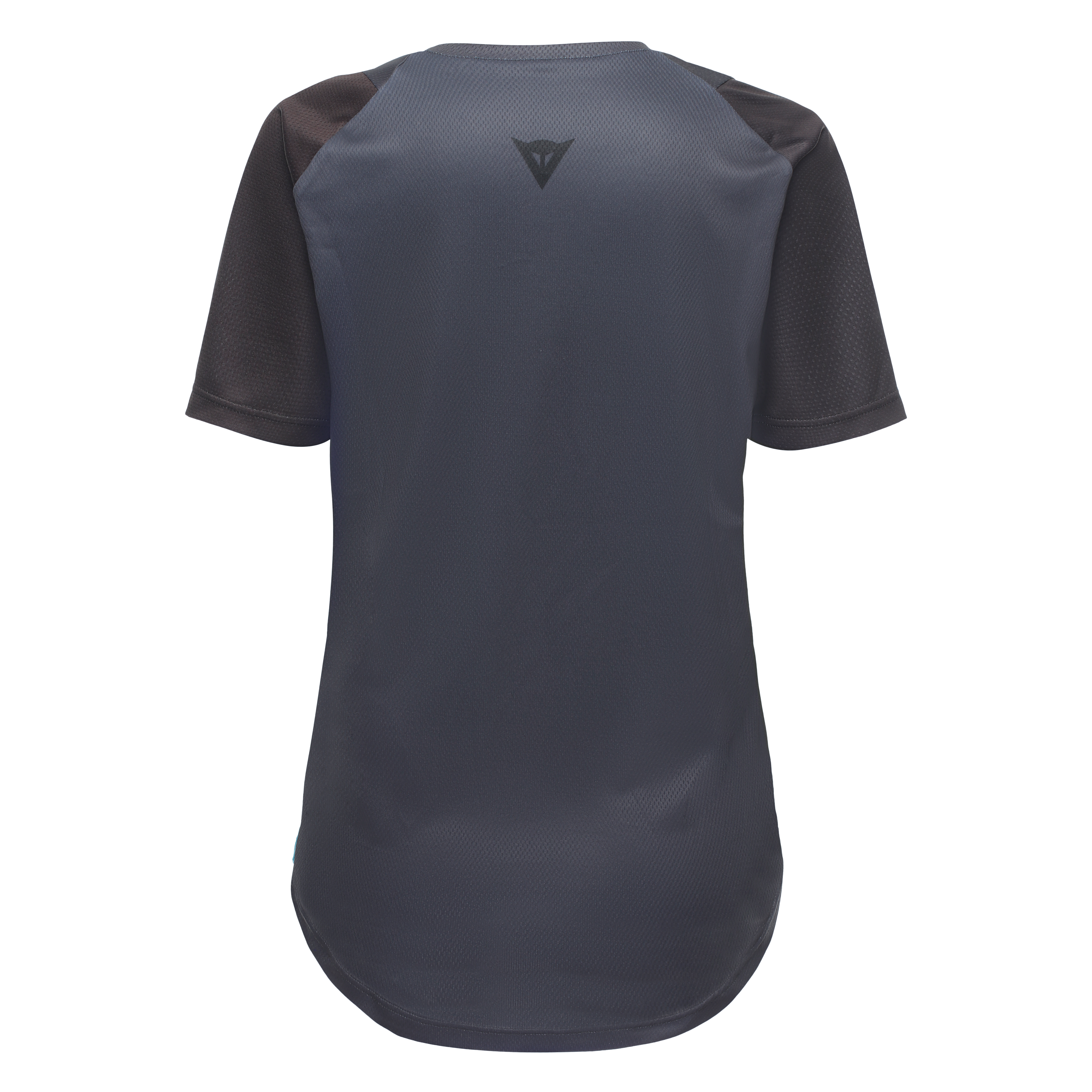 HGL JERSEY SS - WOMEN'S SHORT SLEEVE BIKE T-SHIRT - PERISCOPE - 2