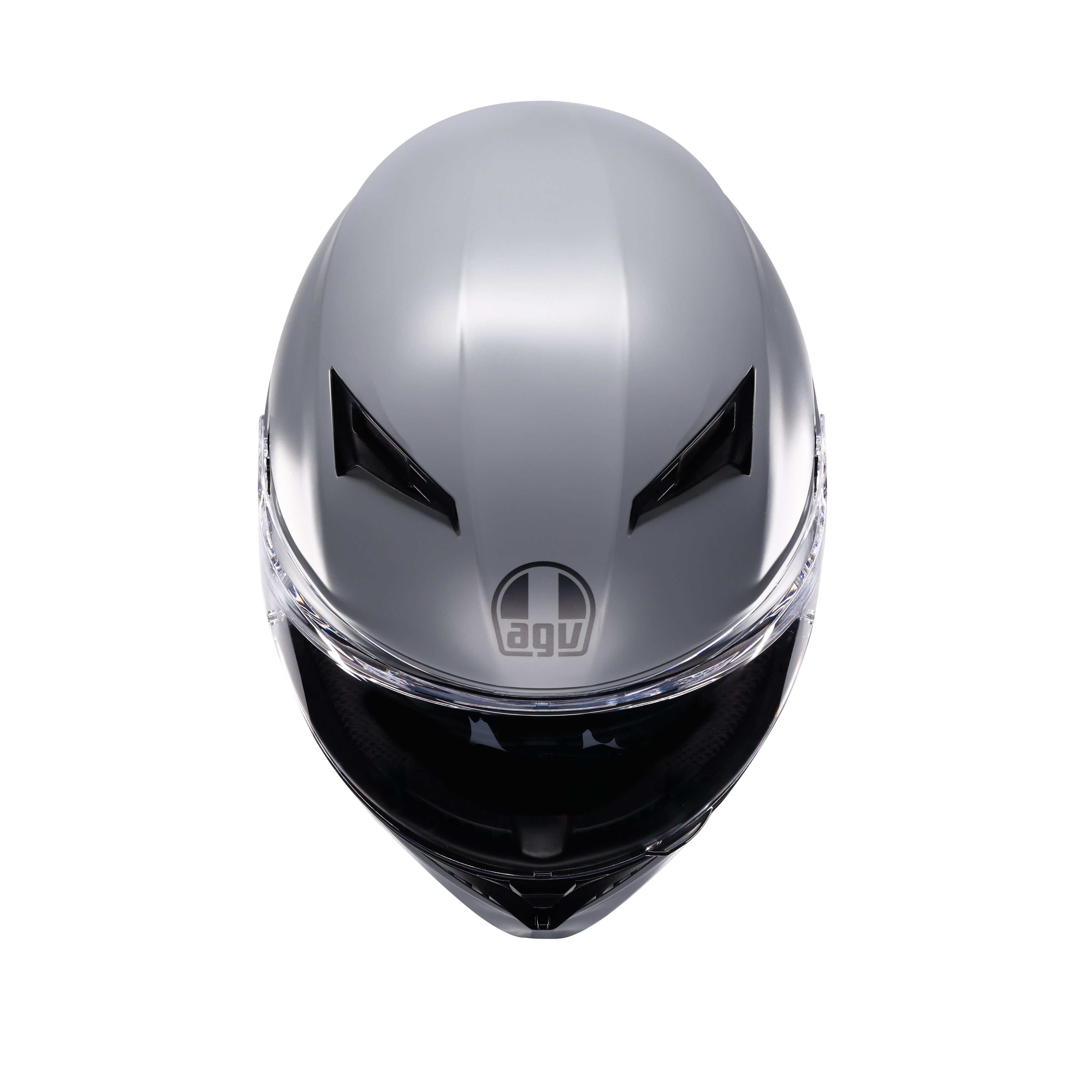 K3 E2206 - MONO MATT NARDO GREY -  - 7