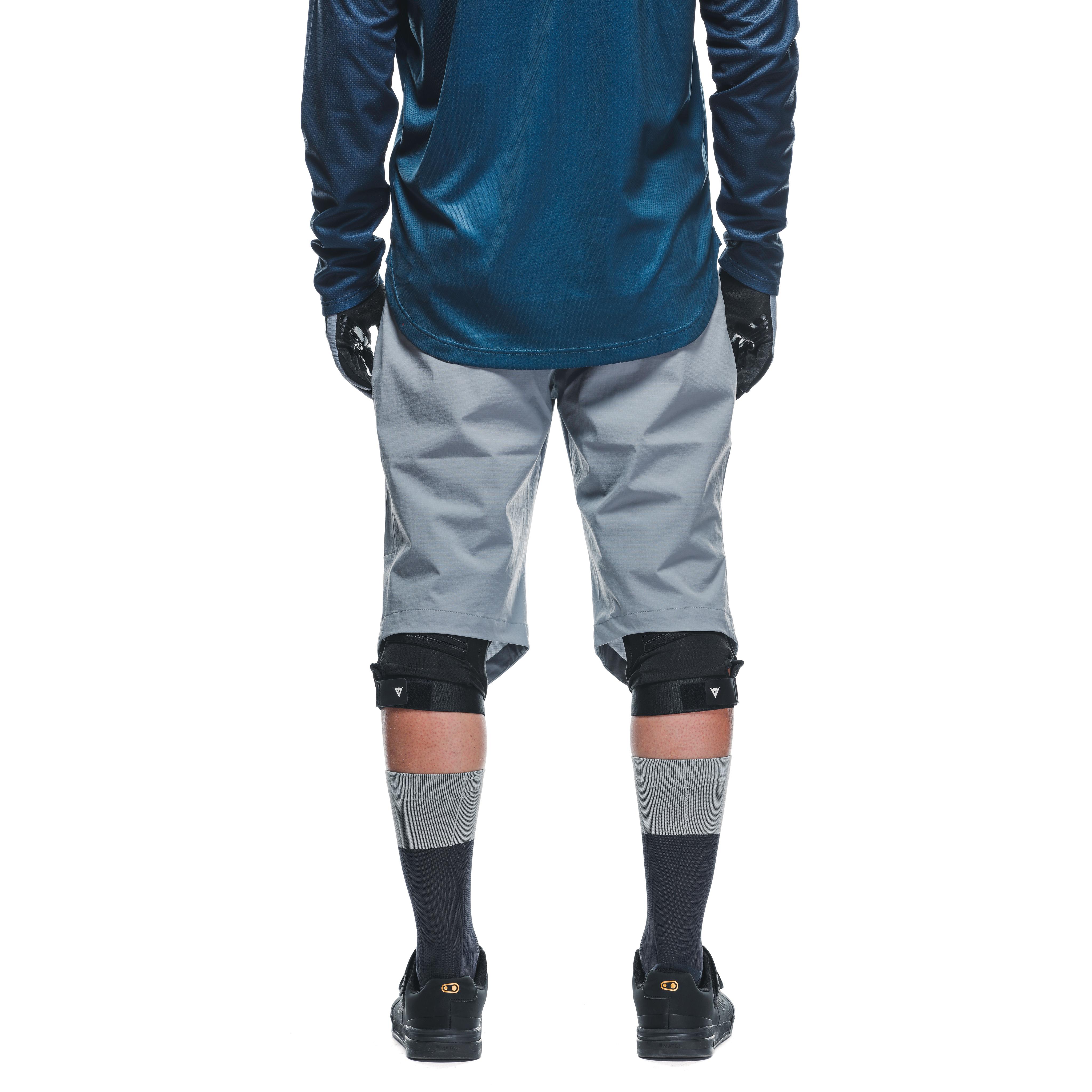 HGL PRO - MEN'S BIKE SHORTS - TRADEWINDS - 5