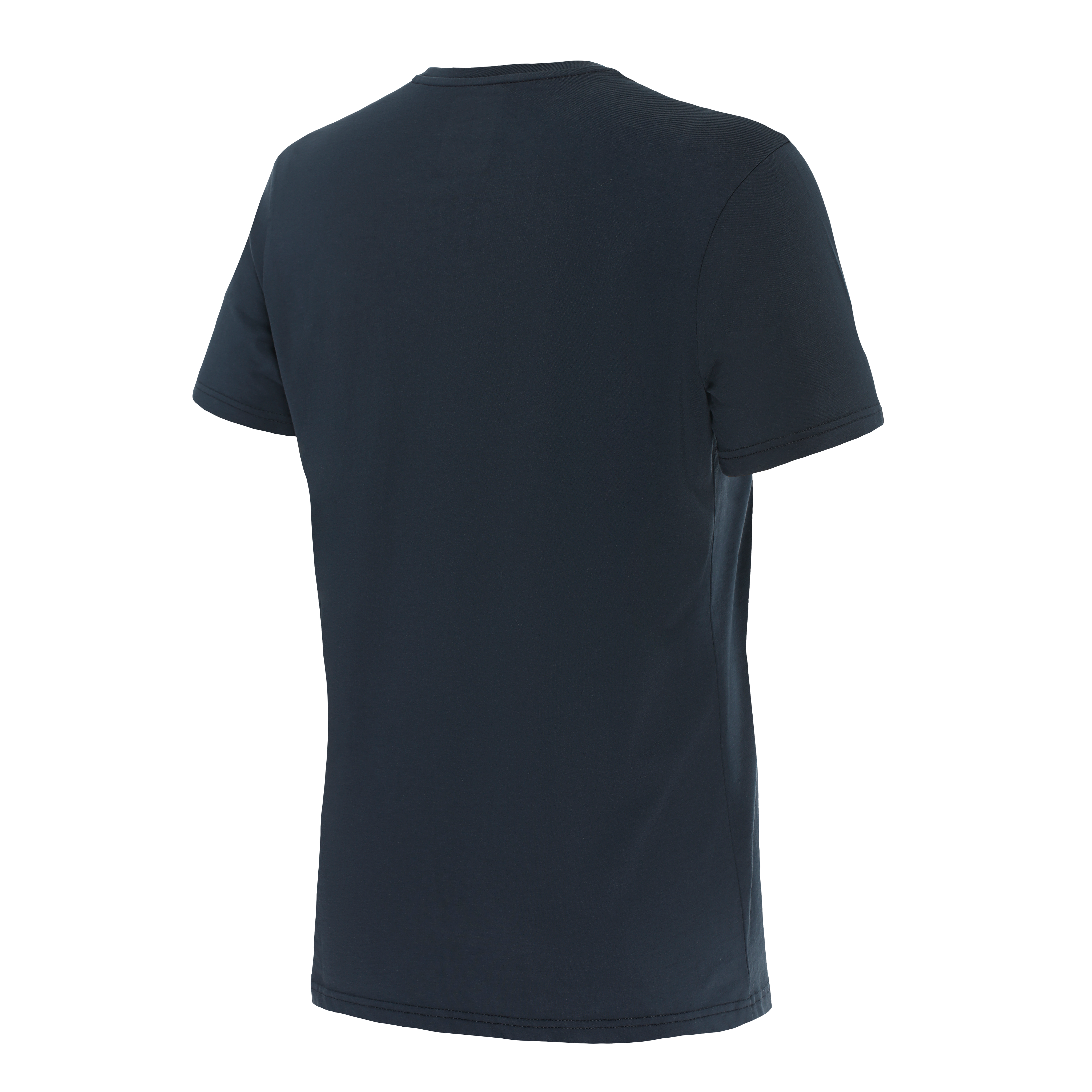 HYPER SPEED DEMON - T-SHIRT &Agrave; COL ROND HOMME - CARBONIO - 2