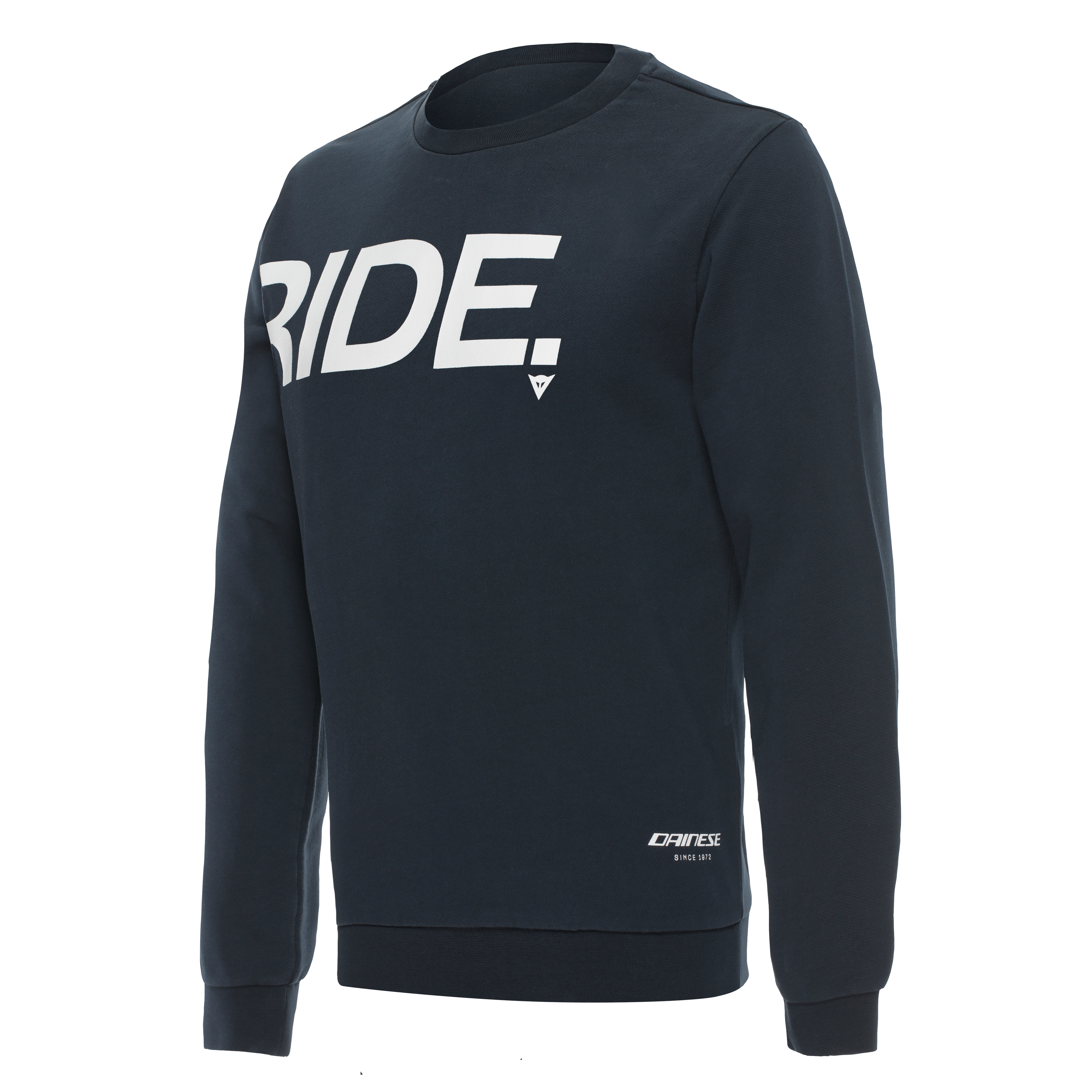 Dainese Men's Carbonio - Ride Respect - Casual Wear - Xxxl