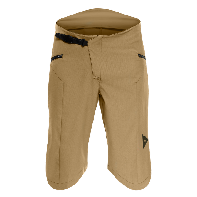 Dainese - Hg Aer - Pantalones - Men - Brown - Xxl