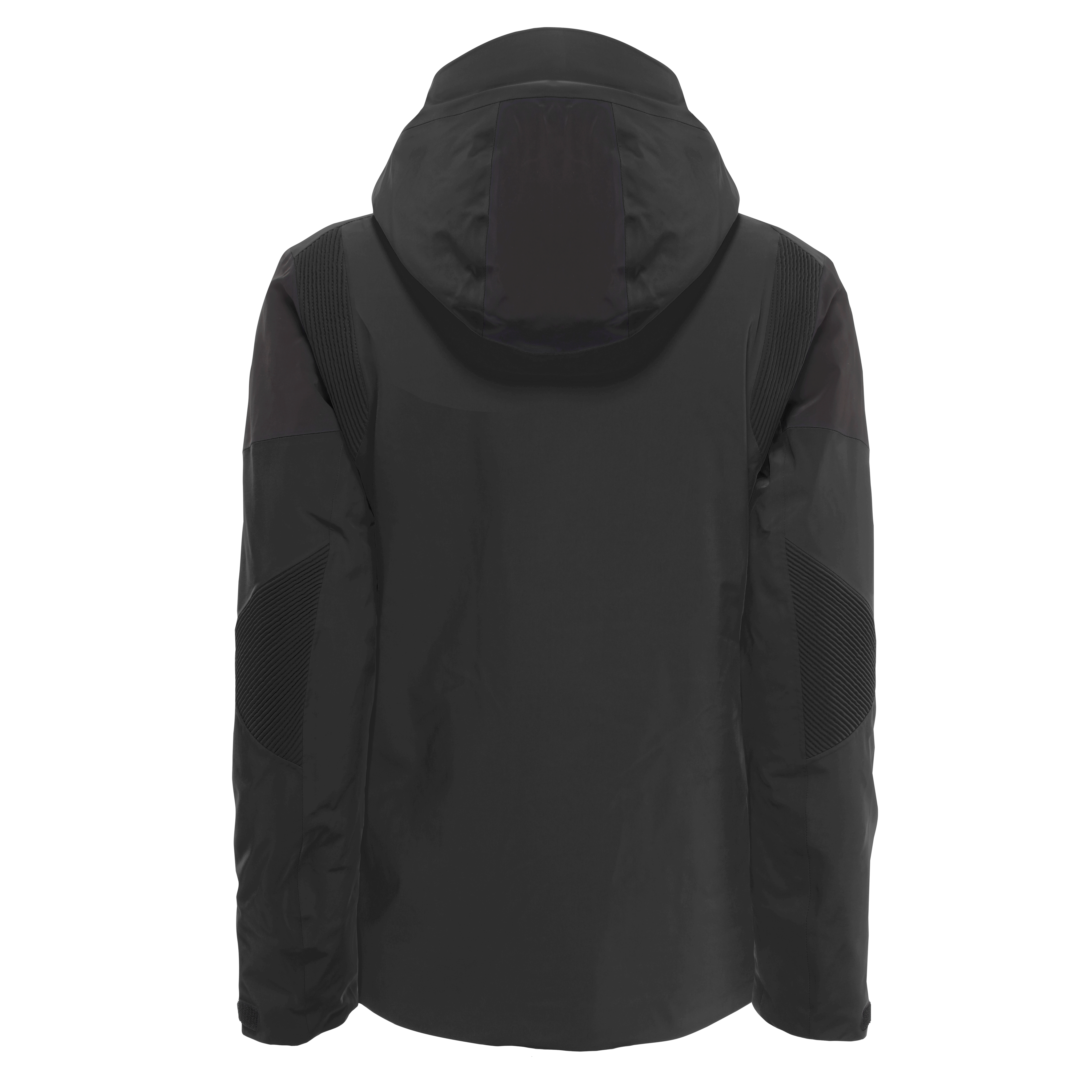 SPEED DEMON LAB DOMEAIR&trade; PRO - MEN&rsquo;S SKI JACKET - STRETCH-LIMO - 2