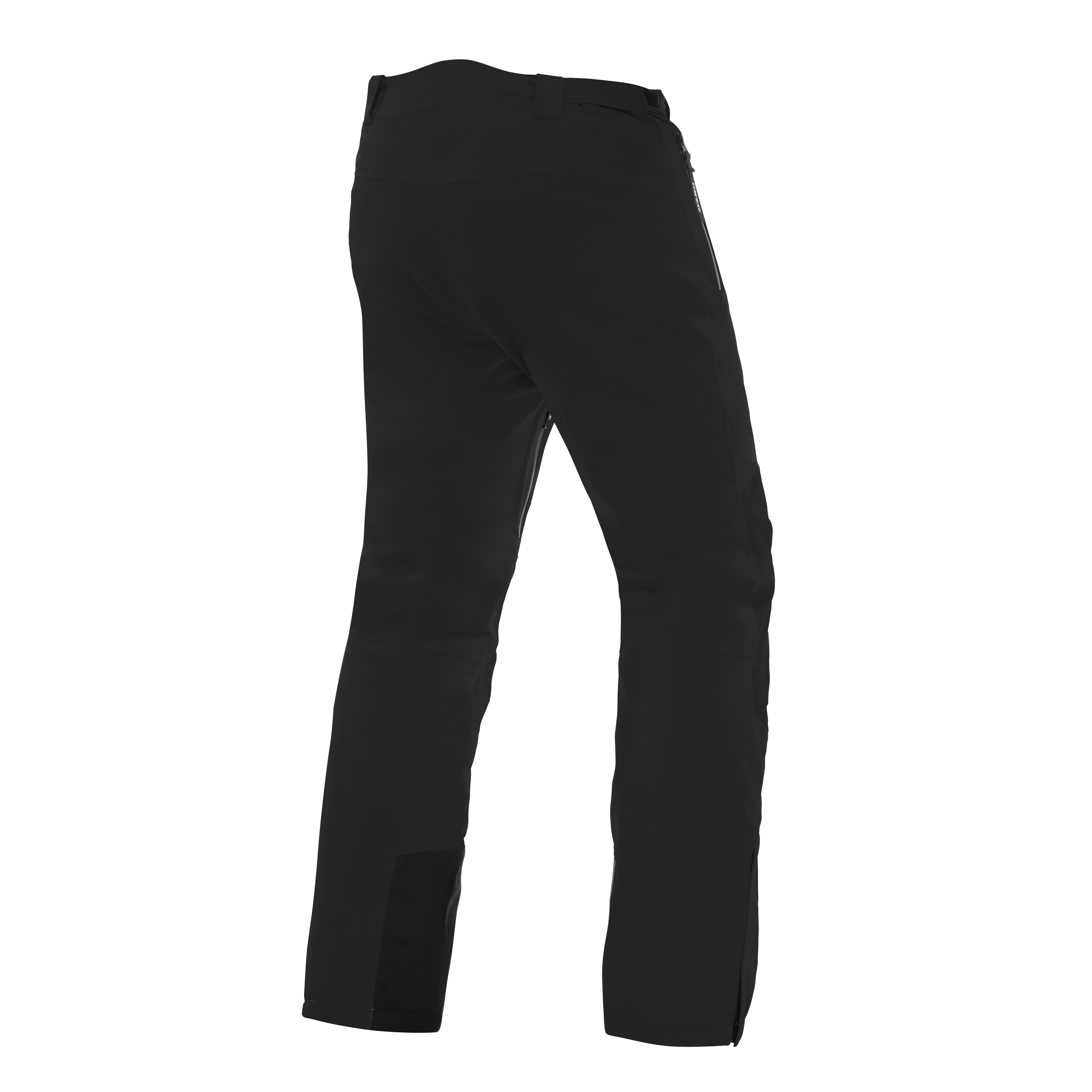 SPEED DEMON LAB PRO - MEN&rsquo;S SKI PANTS - STRETCH-LIMO - 2