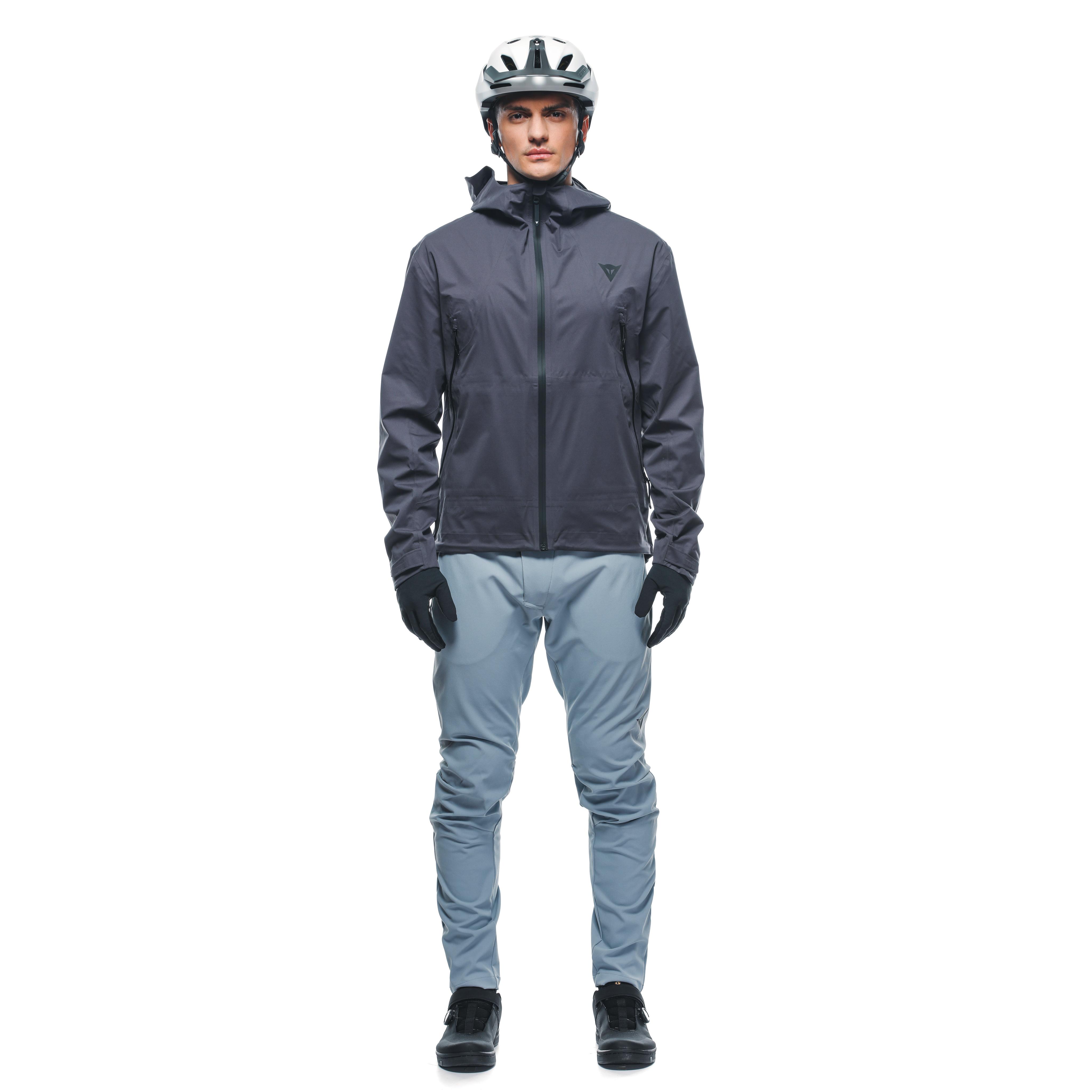 HGC SHELL - COQUE DE V&Eacute;LO IMPERM&Eacute;ABLE POUR HOMME - PERISCOPE - 3