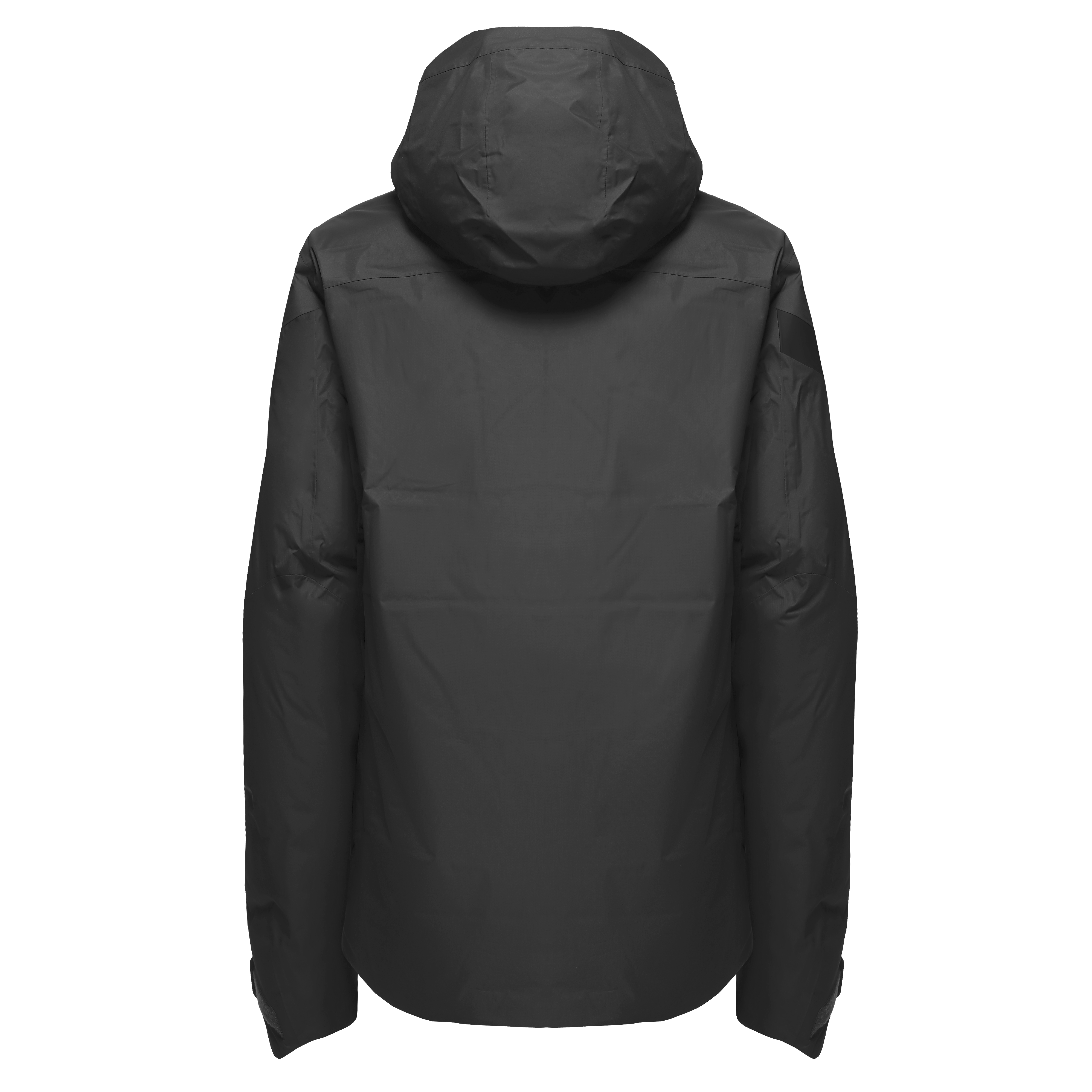 M002 D-DRY&reg; VESTE DE SKI HOMME - STRETCH-LIMO - 2