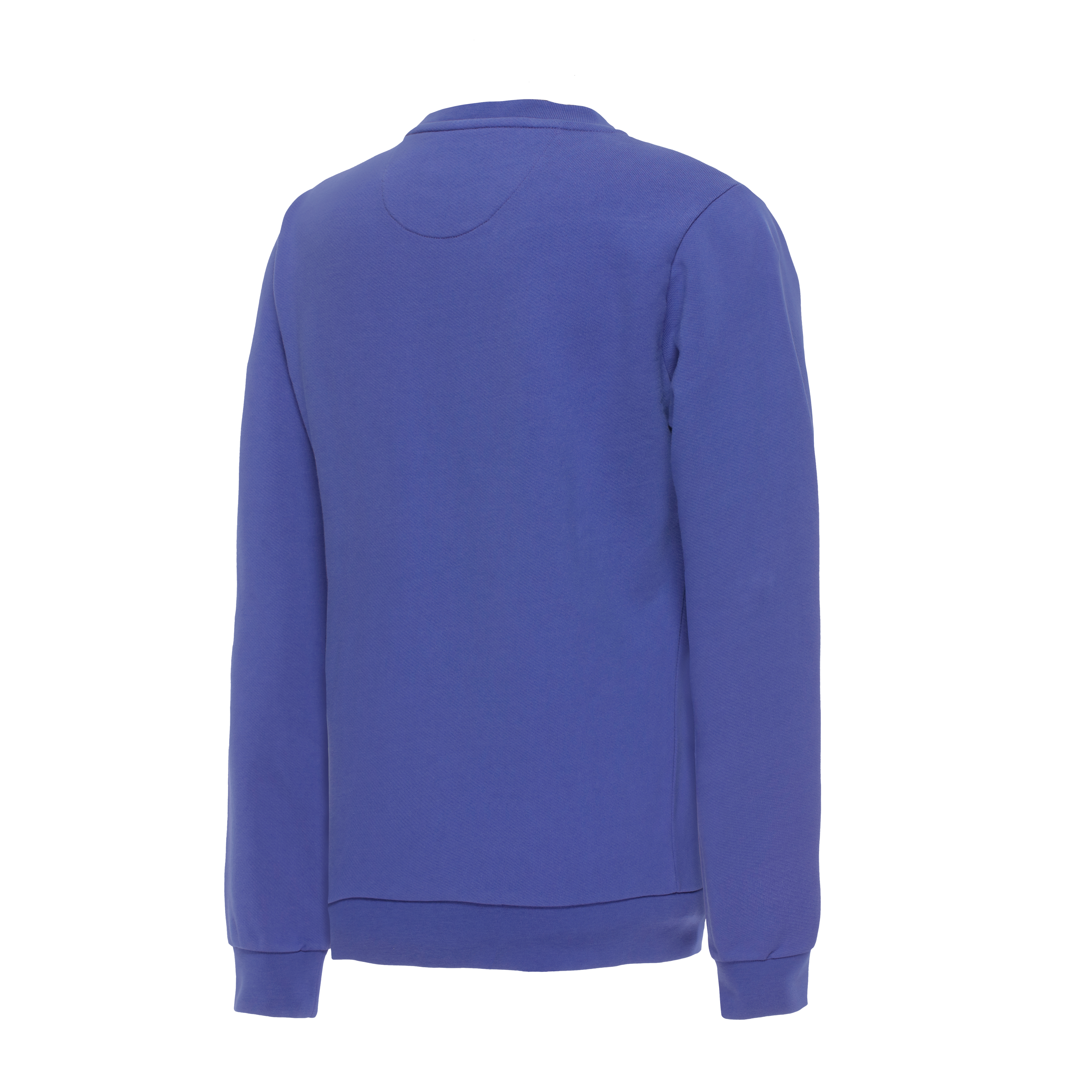 RIDE RESPECT - WOMEN'S HOODIE - ORIENTAL BLUE - 2