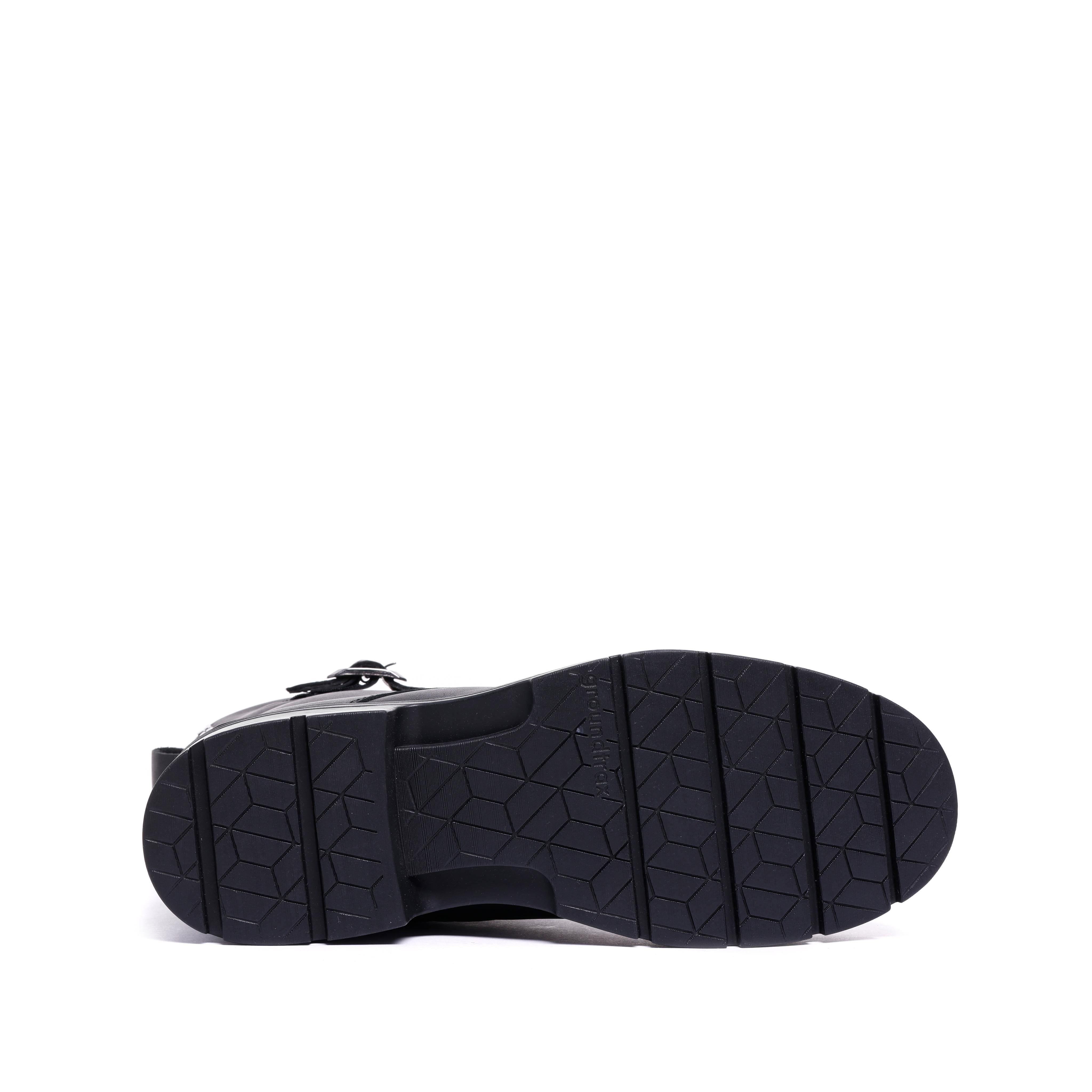 JUNITY WP - BLACK -  - 4