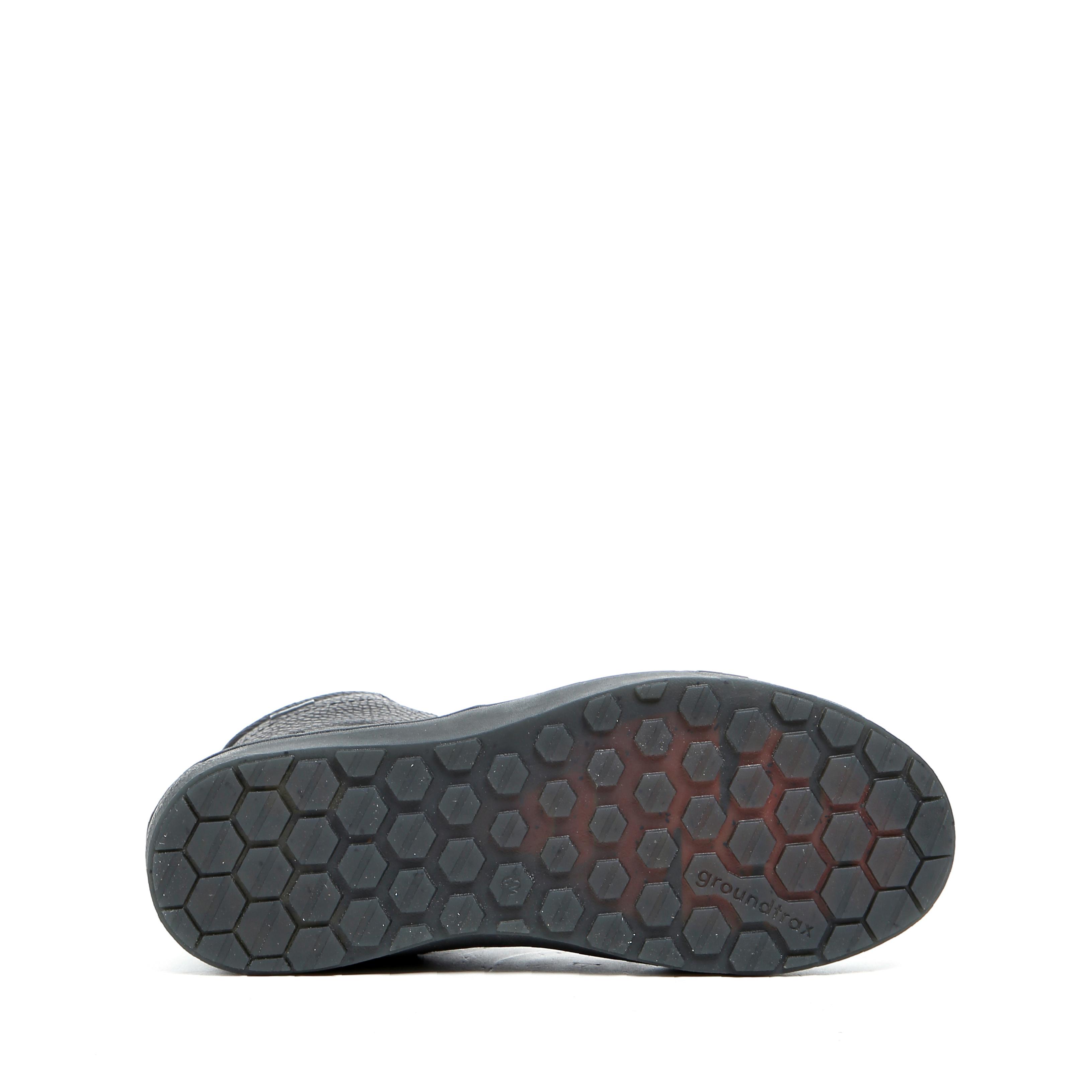 DARTWOOD GTX - BLACK -  - 4