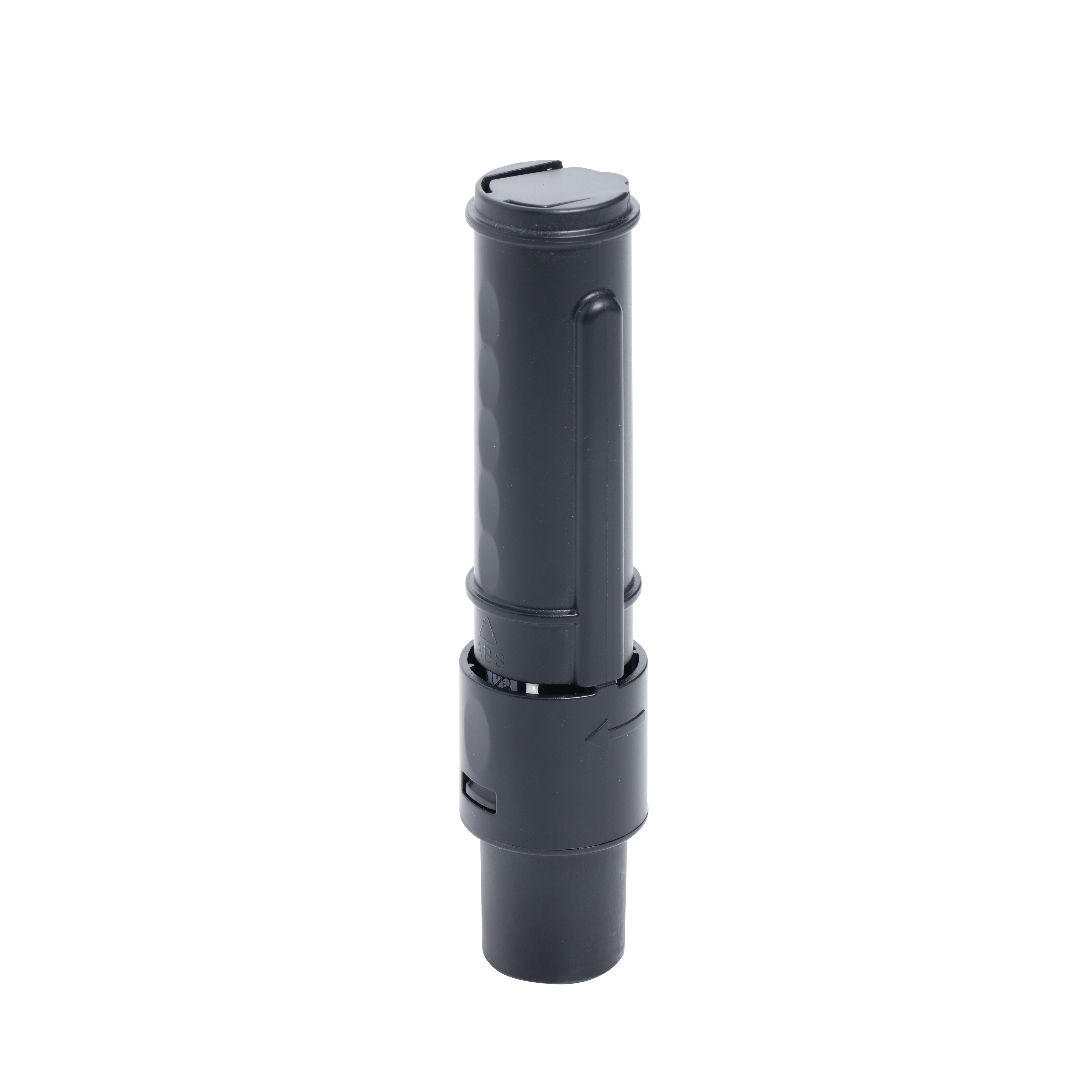 D-AIR SKI 2 GENERATOR REPLACEMENT - BLACK - 1