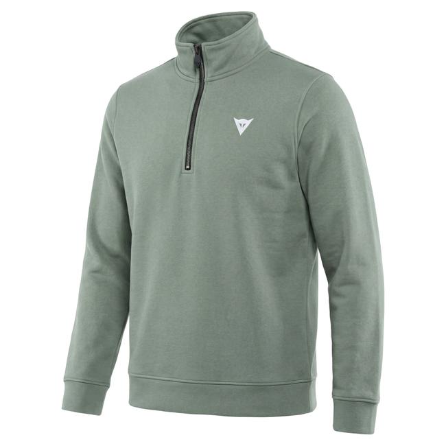 Dainese - Speed Demon - Vêtements Casual - Unisex - Green Bay - Xs
