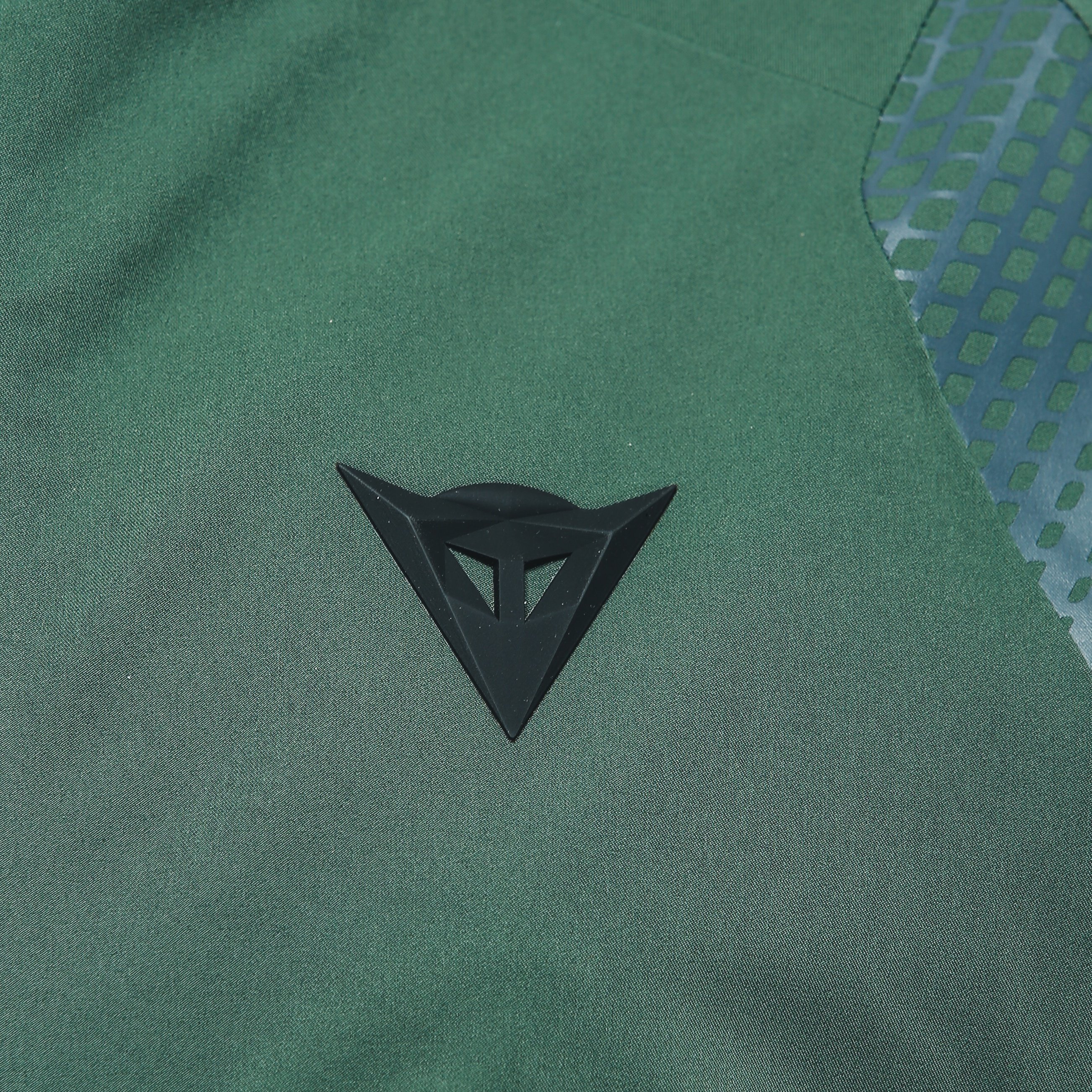 HPL SERAC - FOREST-GREEN - 6
