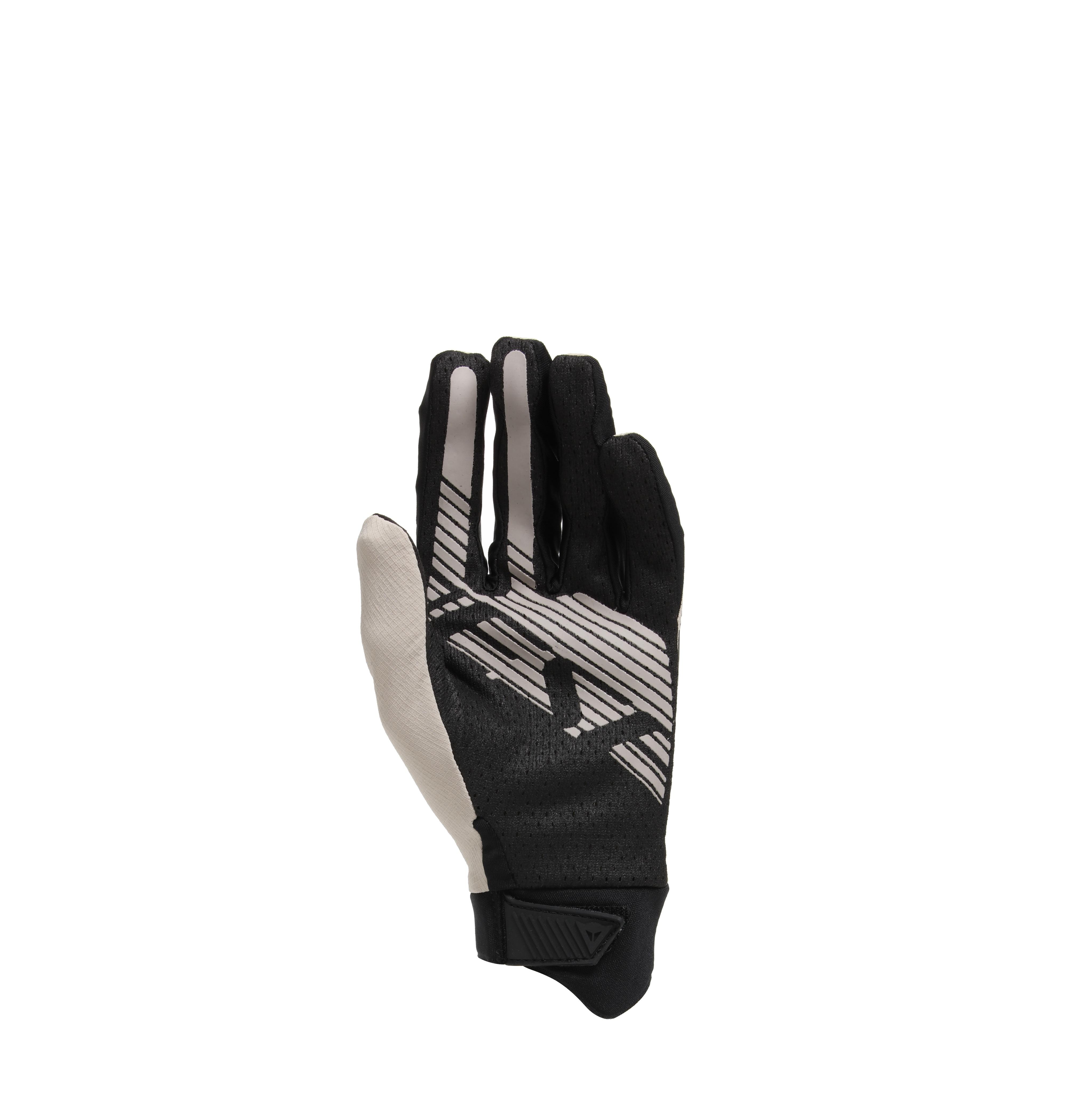 HGR - GANTS DE V&Eacute;LO UNISEXE - SAND - 3