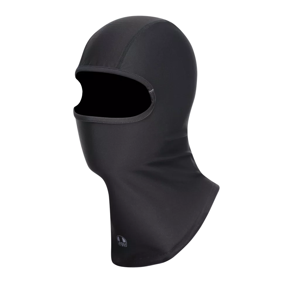 balaclava under motorcycle helmet California Heat 7V Battery Heated Lin | Warming Store while the fleece and a combination of fabrics keep you warm and protected from hard winter cold and winds CENSGO Motorcycle Balaclava Face Mask,