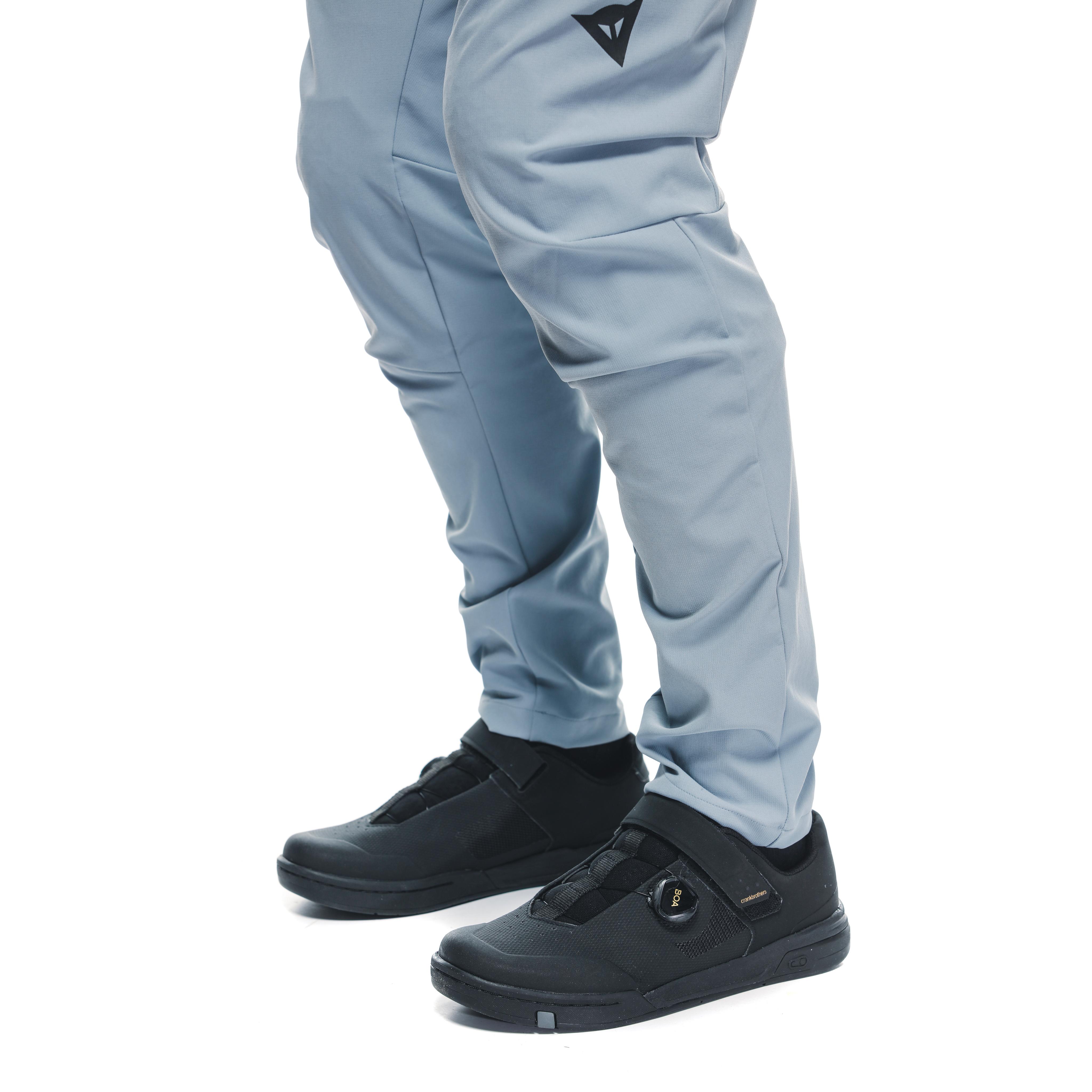 HGR - MEN'S BIKE PANTS - TRADEWINDS - 9