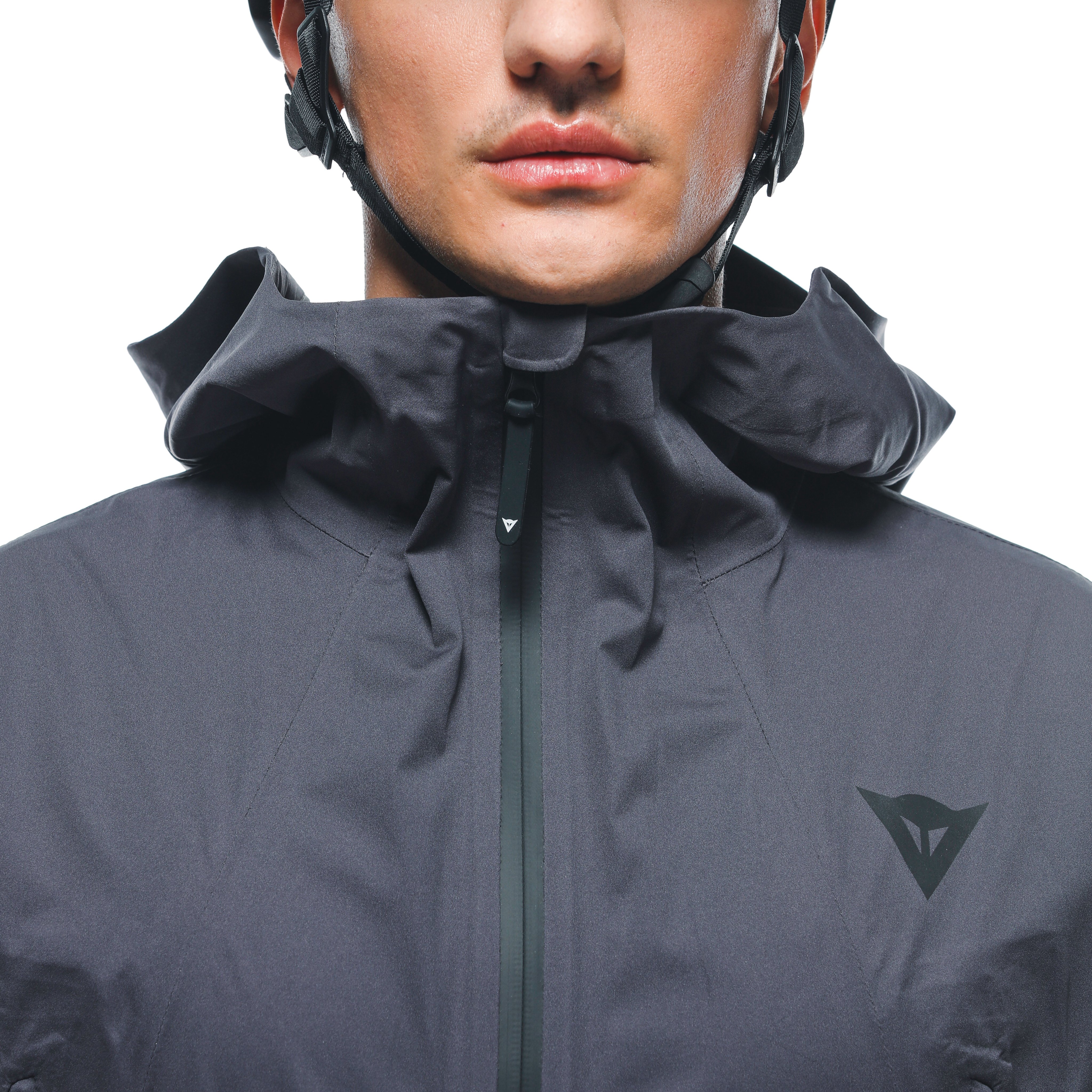 HGC SHELL - COQUE DE V&Eacute;LO IMPERM&Eacute;ABLE POUR HOMME - PERISCOPE - 11