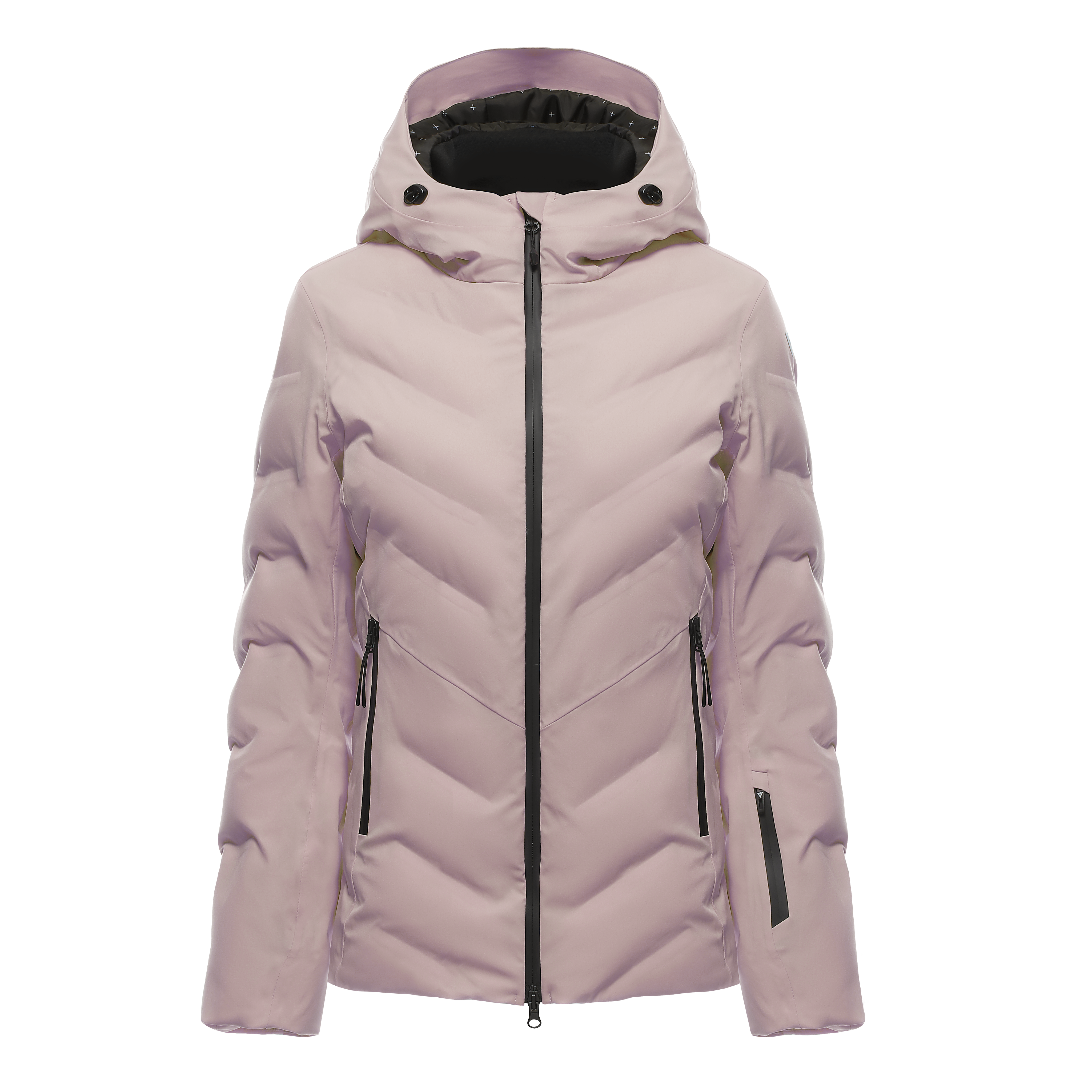 Seleziona Colore PALE LILAC