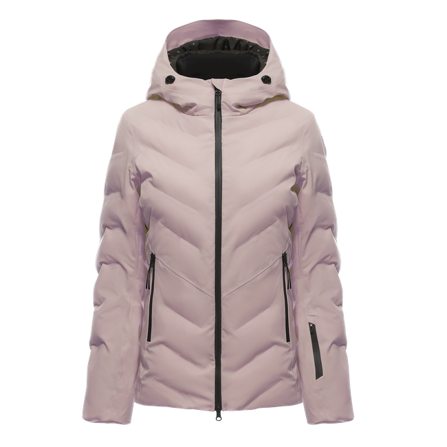 Dainese - Nova Aerosense-dry - Blousons - Women - Pale Lilac - Xxl