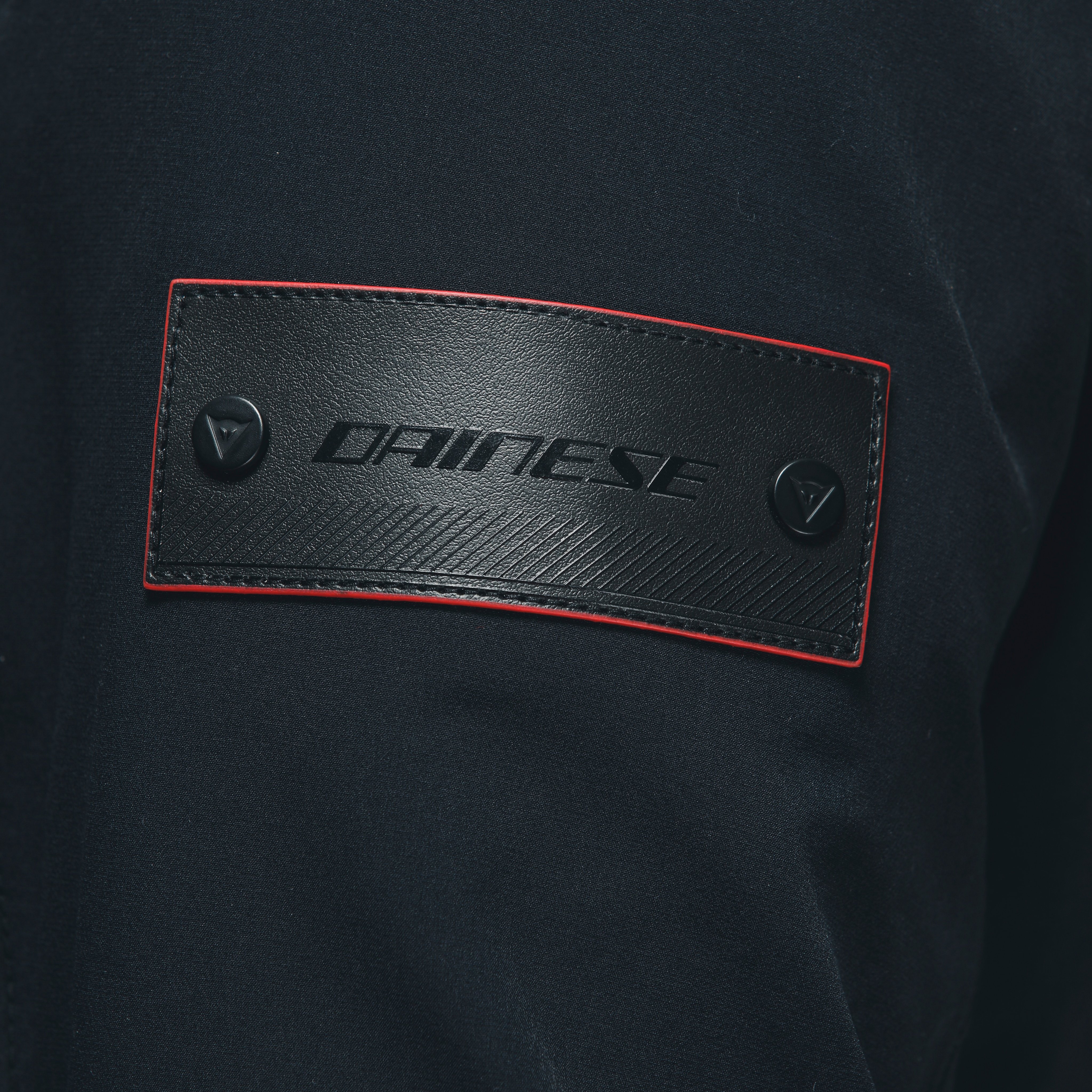 BRERA LADY D-DRY&reg; XT JACKET - ANTHRACITE - 12