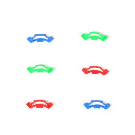 CLICK FOR VISOR MECHANISM (GT2/GT2-1 VISOR) K5 S/K3 SV/K1 S/K1 -  - 1