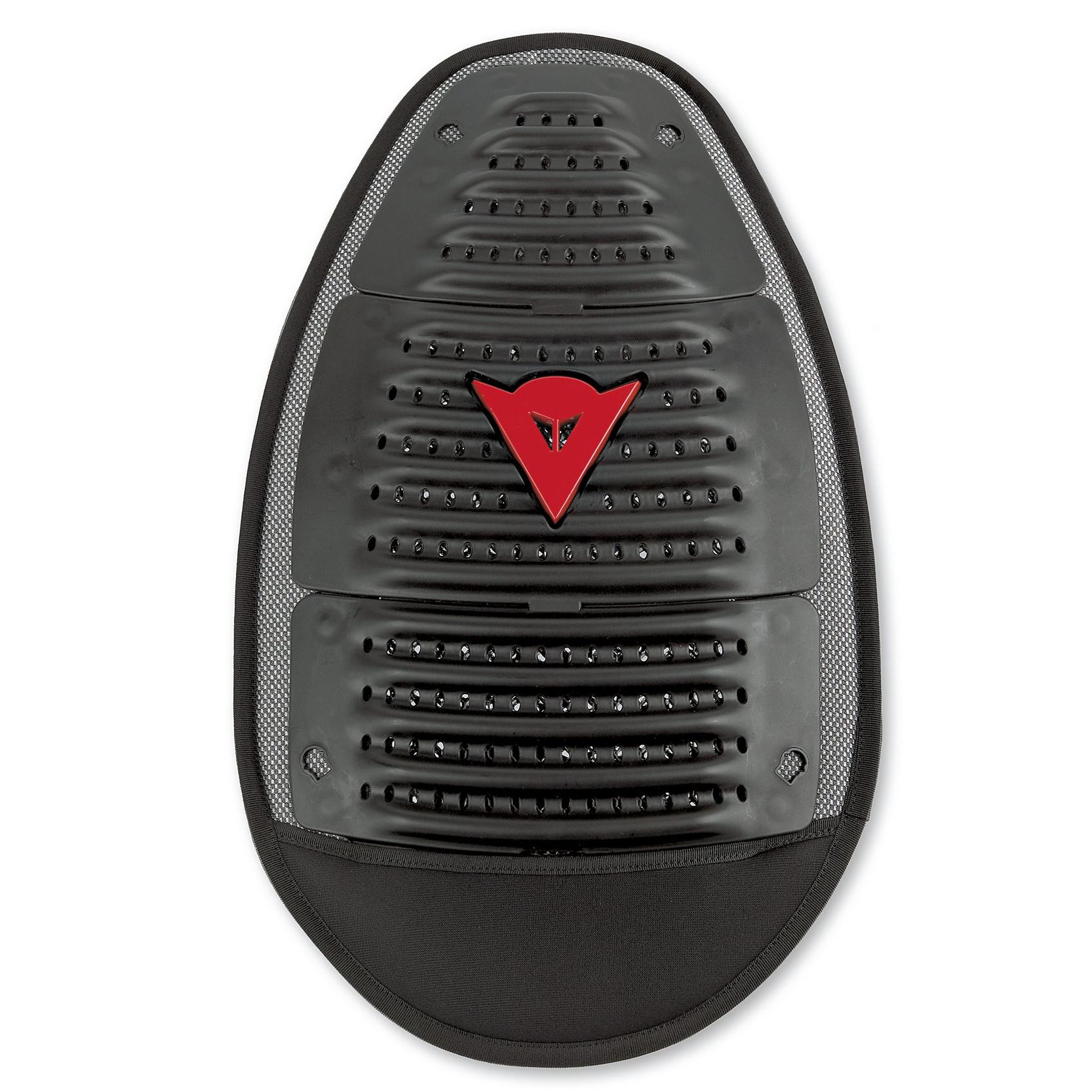 WAVE D1 G1 - SHORT - BLACK - 1