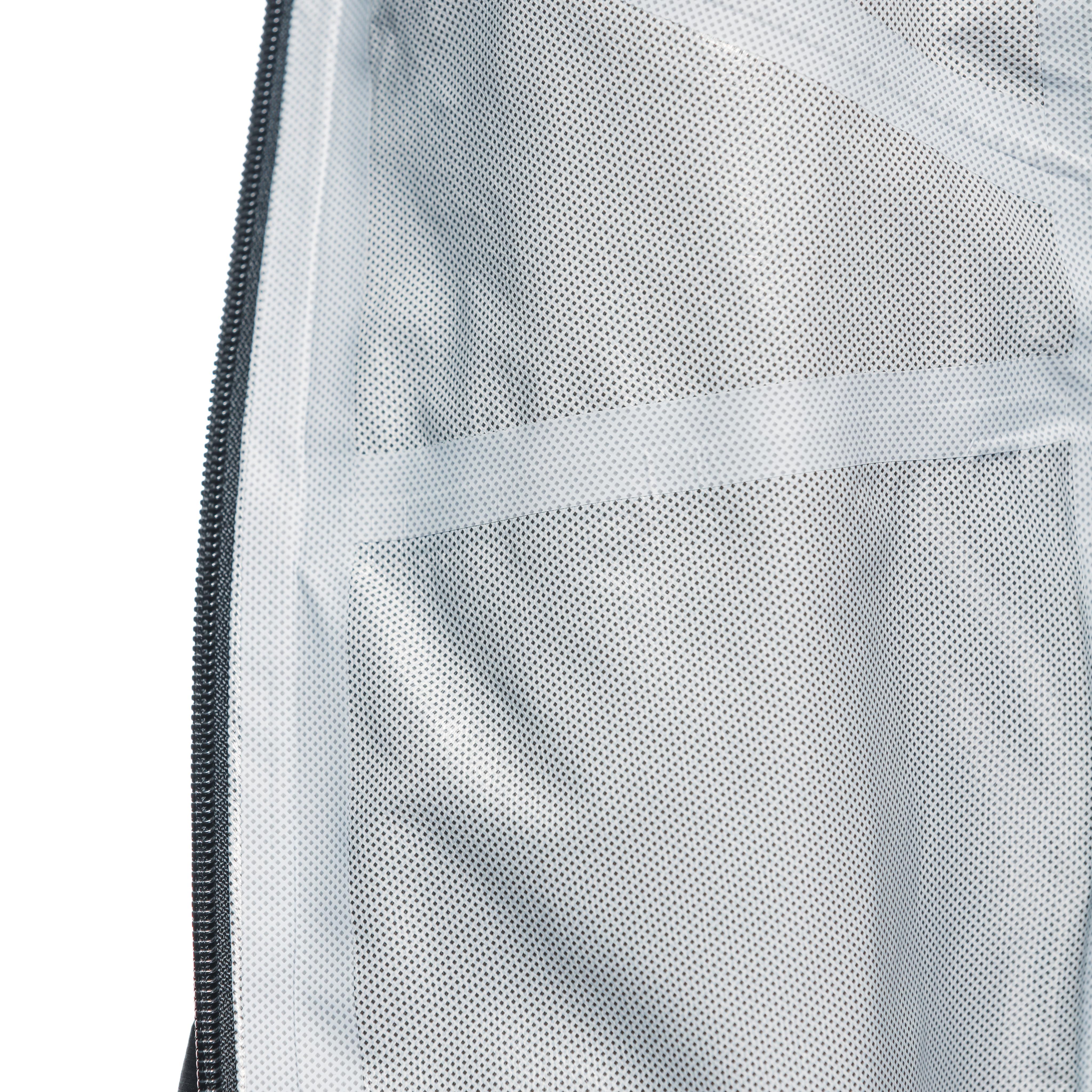 HGC SHELL LIGHT - COQUE DE V&Eacute;LO IMPERM&Eacute;ABLE POUR FEMME - TAP-SHOE - 17