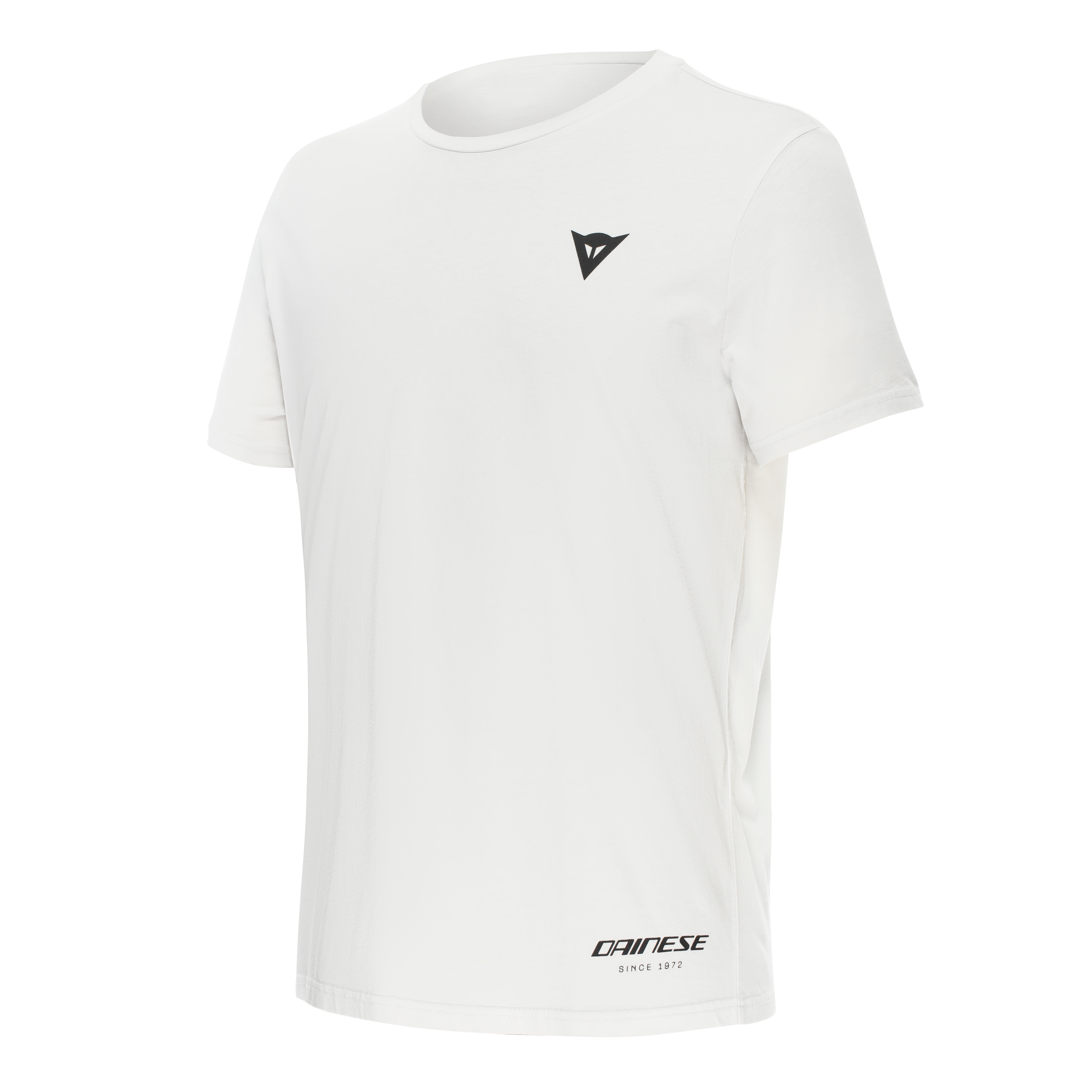 EASY SPEED - CAMISETA CON CUELLO REDONDO HOMBRE - DAWN-BLUE - 1