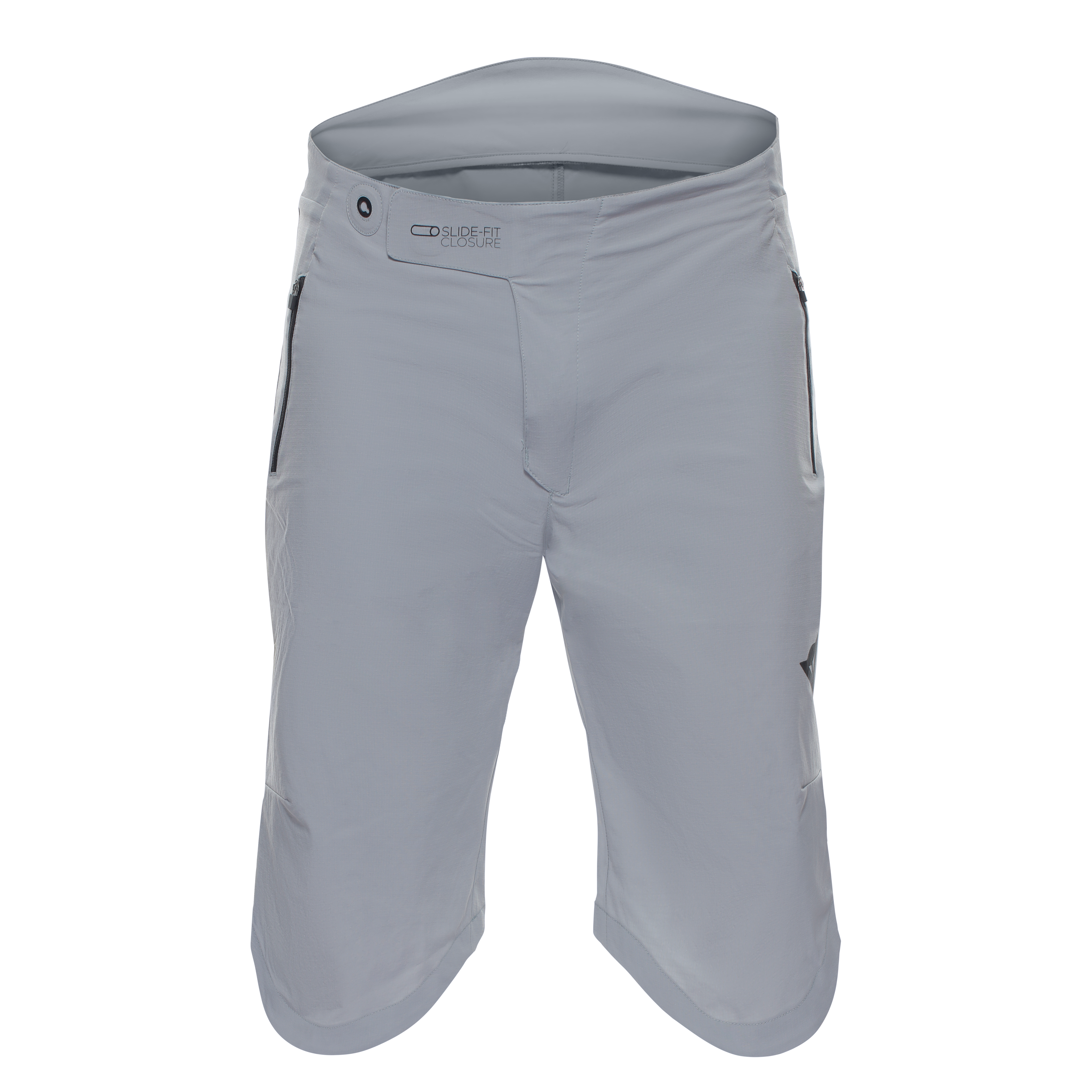 Dainese Men's Tradewinds - Hgl Pro - Pants - L