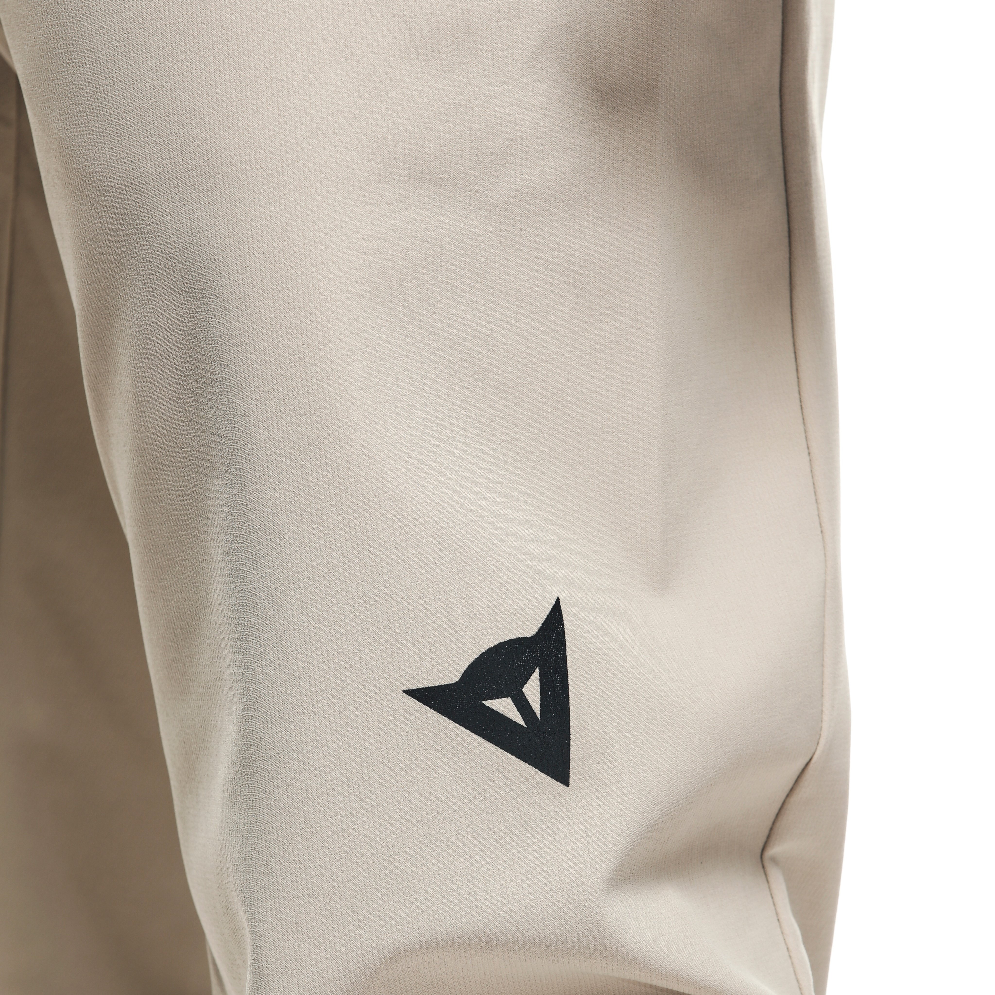 HGR - PANTALONS V&Eacute;LO POUR HOMME - SAND - 8
