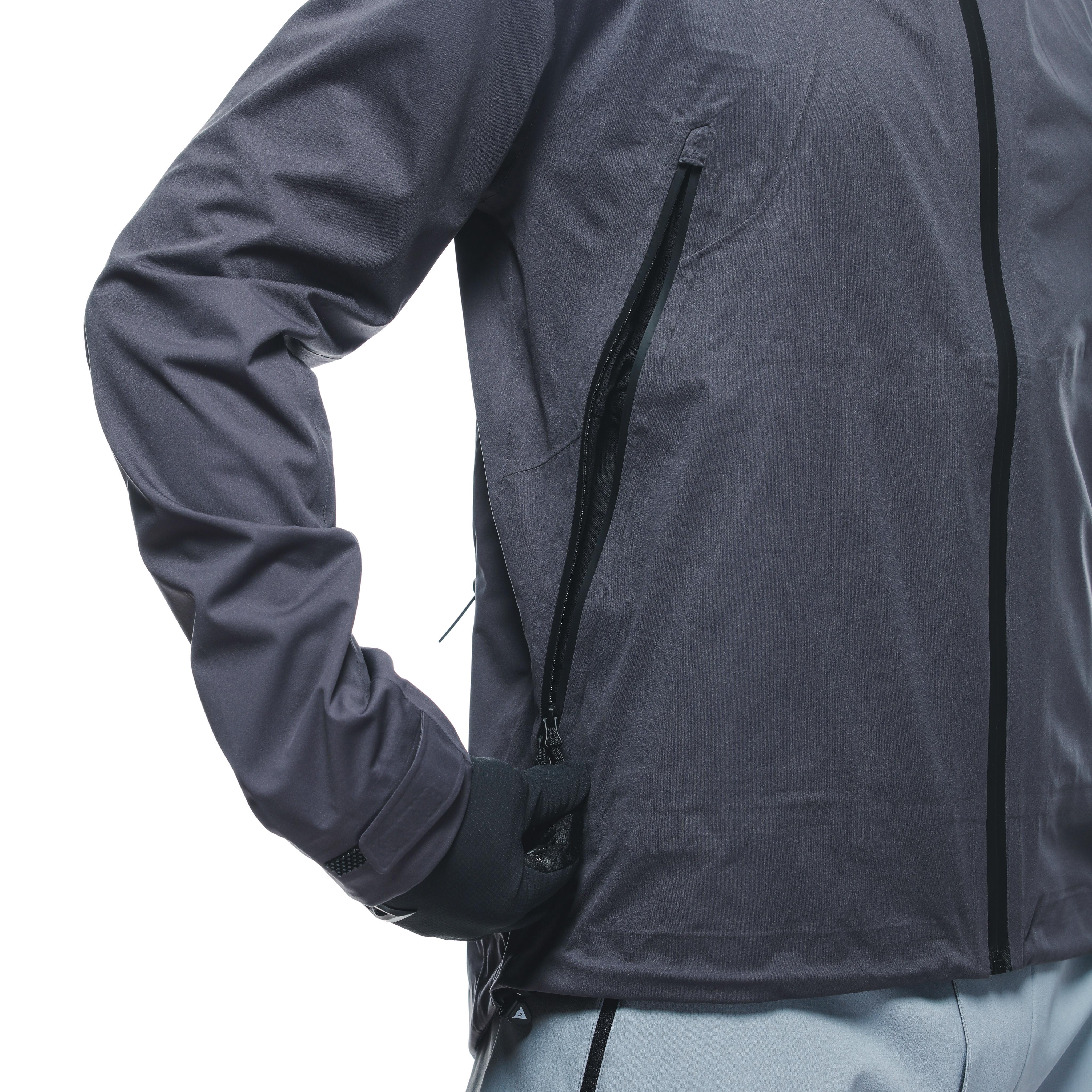HGC SHELL - COQUE DE V&Eacute;LO IMPERM&Eacute;ABLE POUR HOMME - PERISCOPE - 8