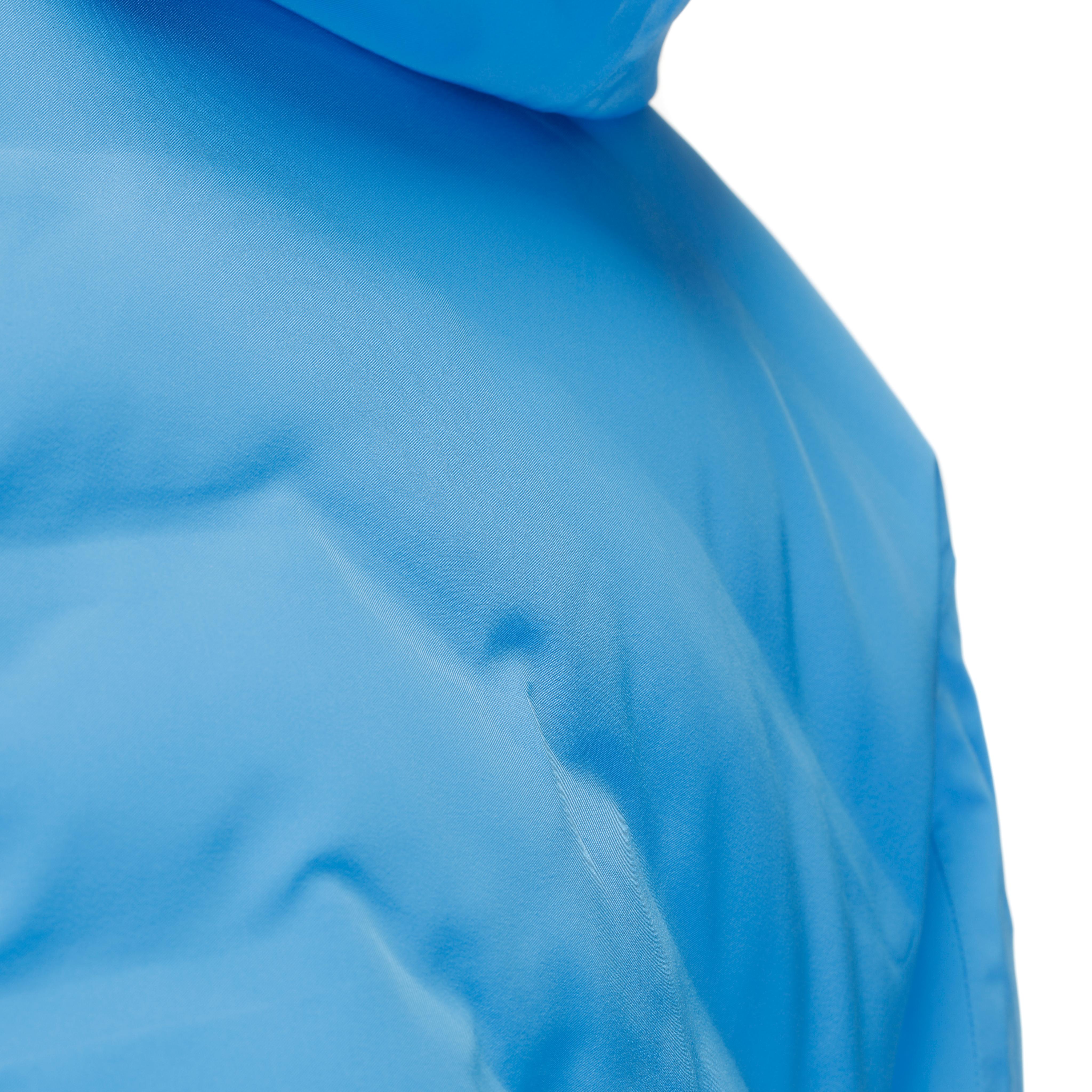 IVENTA DERMIZAX EV&trade; - TECHNISCHE DAUNENJACKE F&Uuml;R HERREN - BLUE - 7