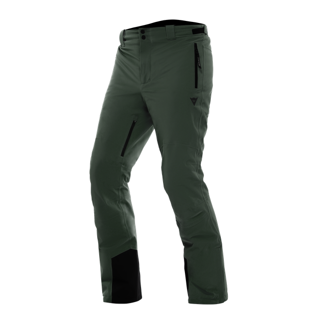 Dainese - Ariante Dermizax Ev - Pantalons - Men - Pineneedle - M