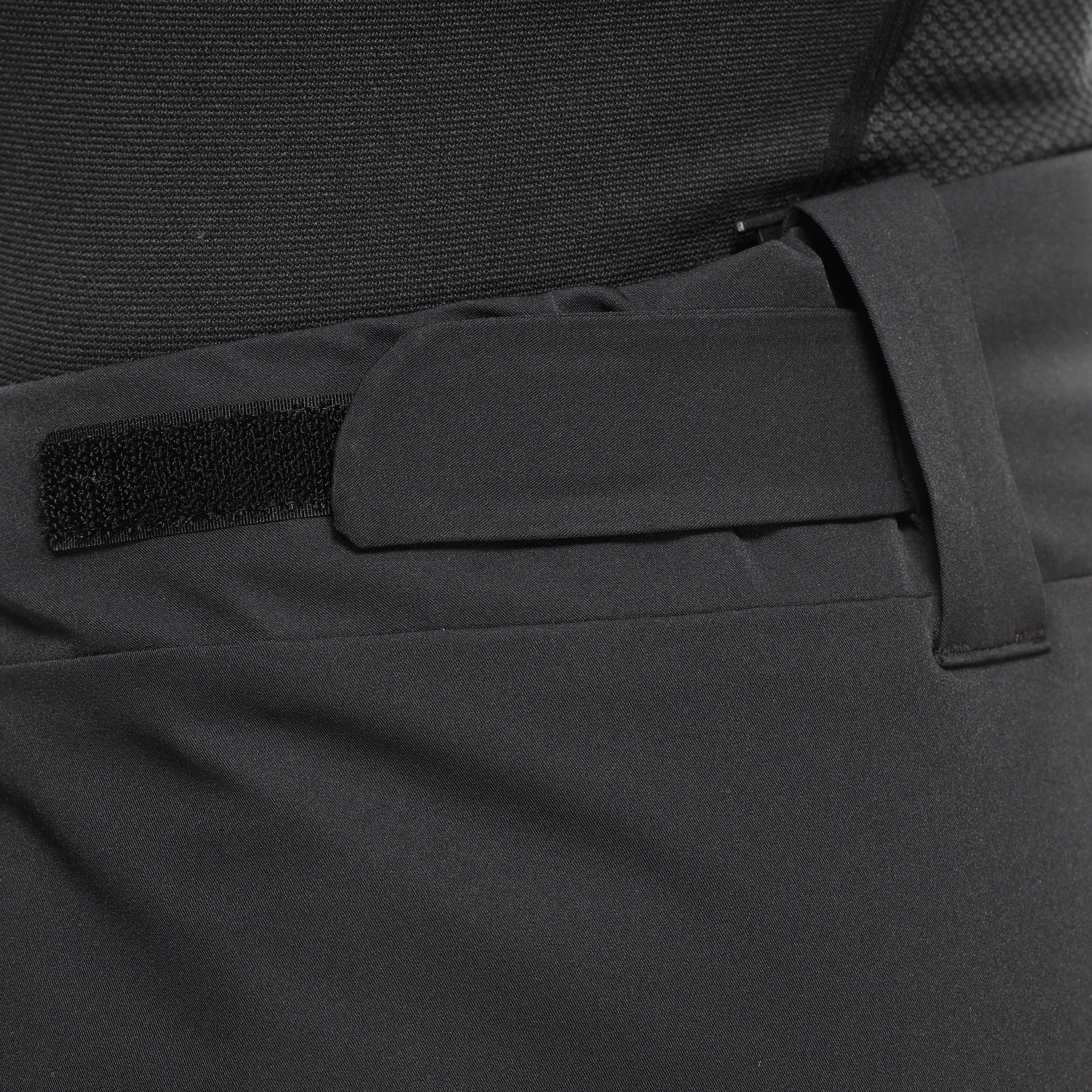 ONIRA AEROSENSE-DRY - PANTALONES T&Eacute;CNICOS DE ESQU&Iacute; HOMBRE - STRETCH-LIMO - 8
